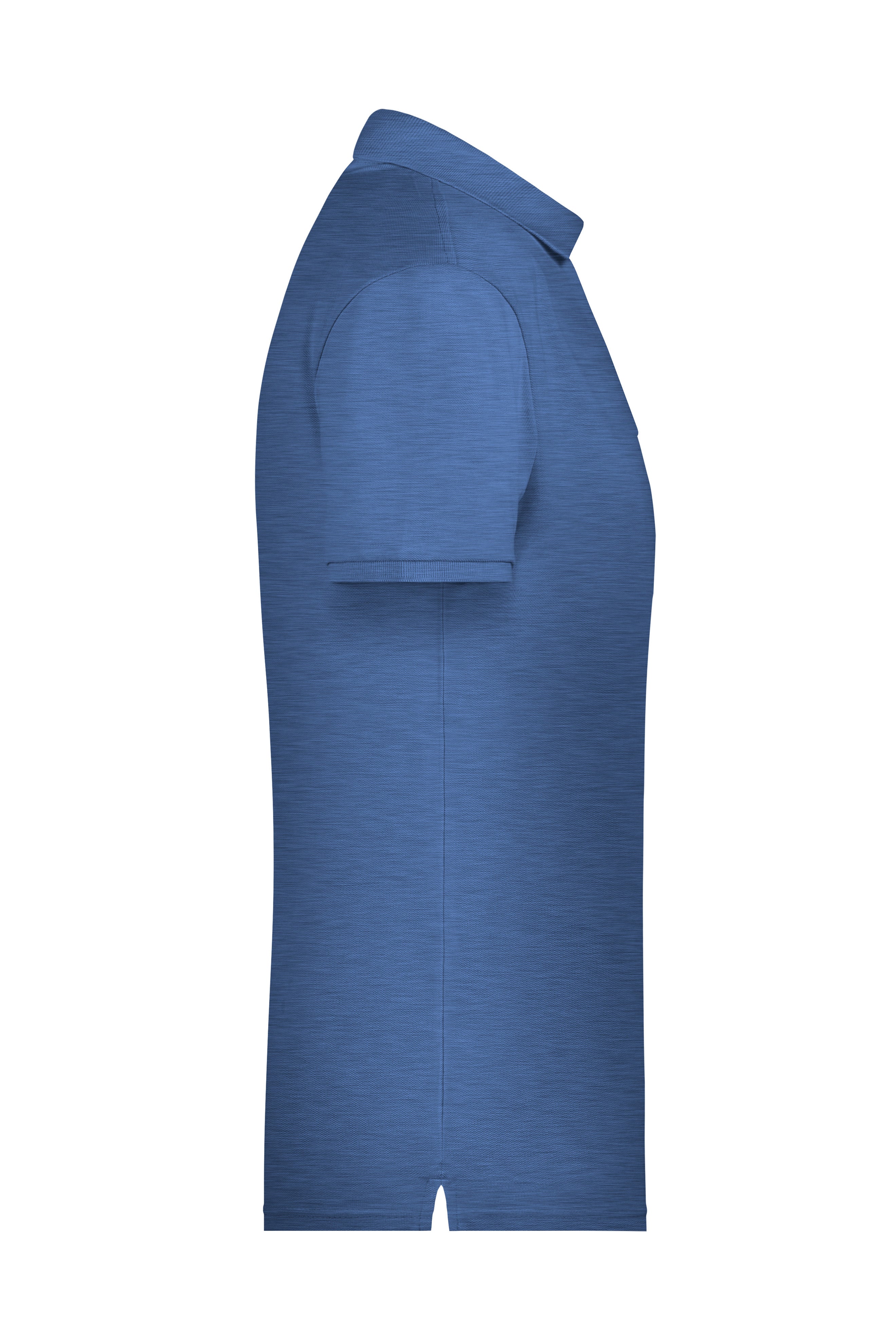 Men's Basic Polo OCS Standard