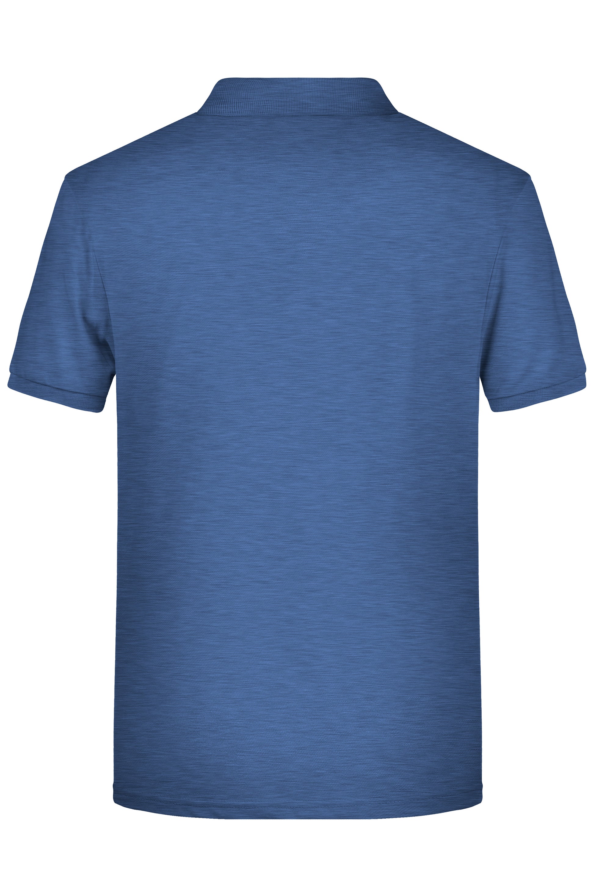 Men's Basic Polo OCS Standard