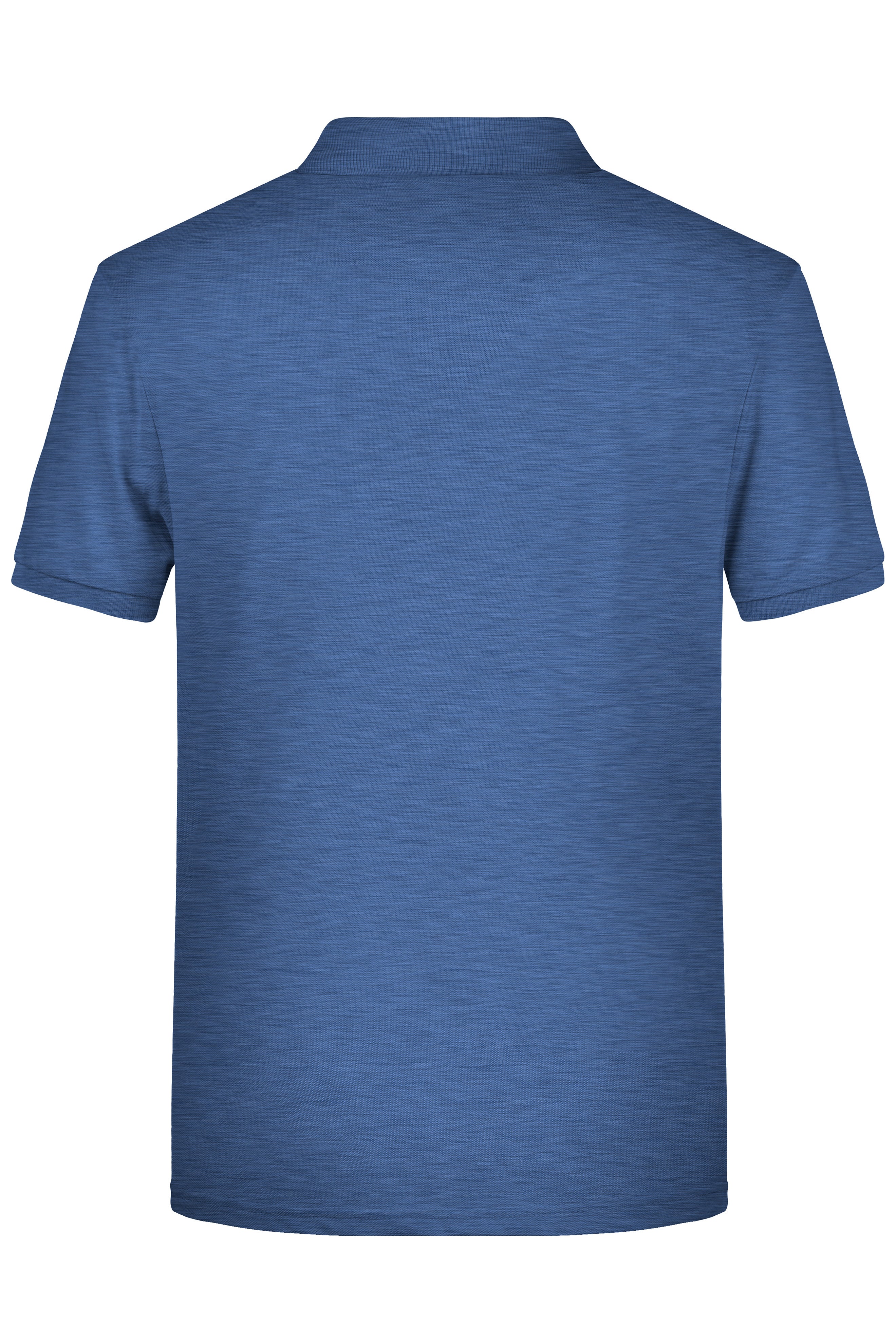 Men's Basic Polo OCS Standard