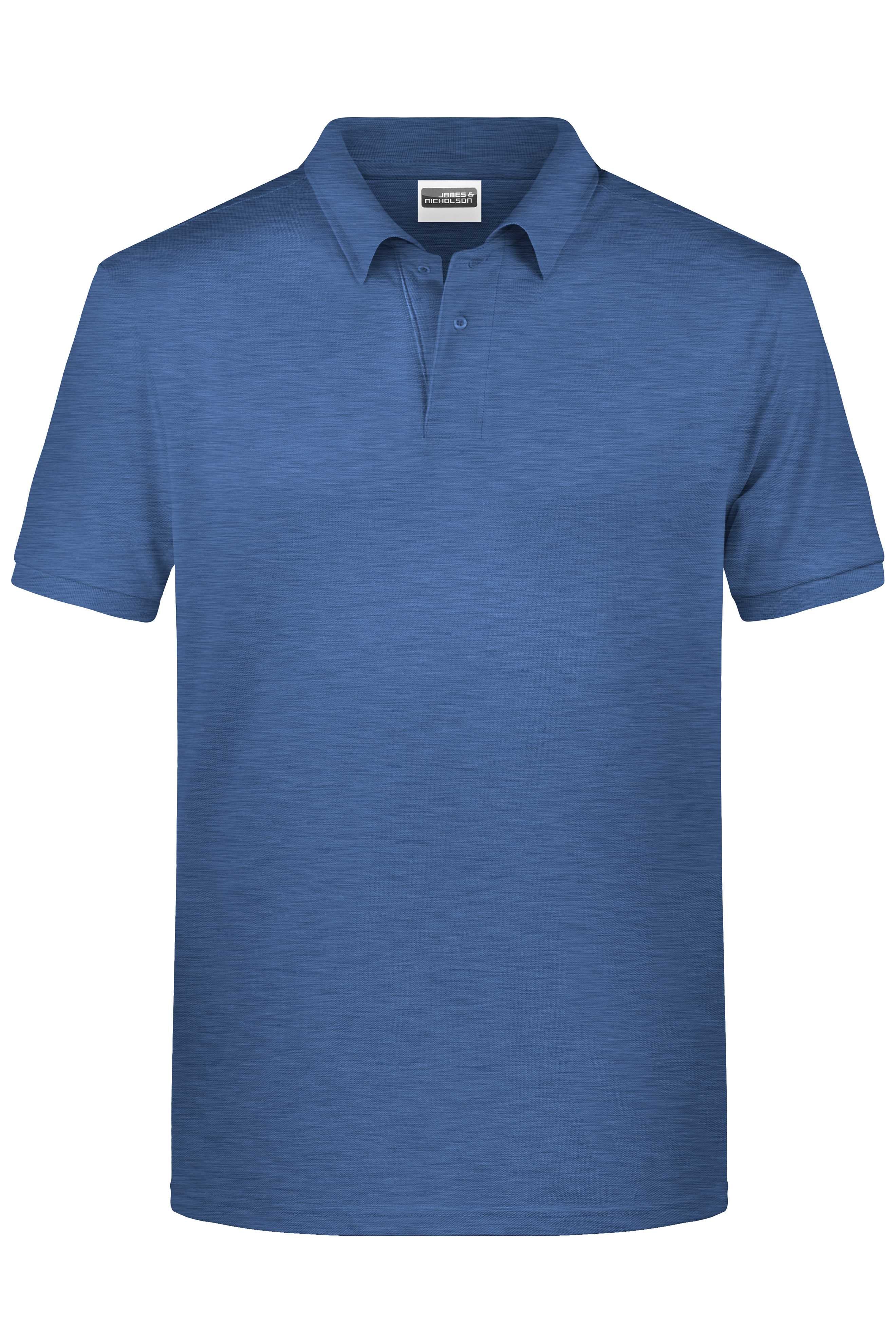 Men's Basic Polo OCS Standard