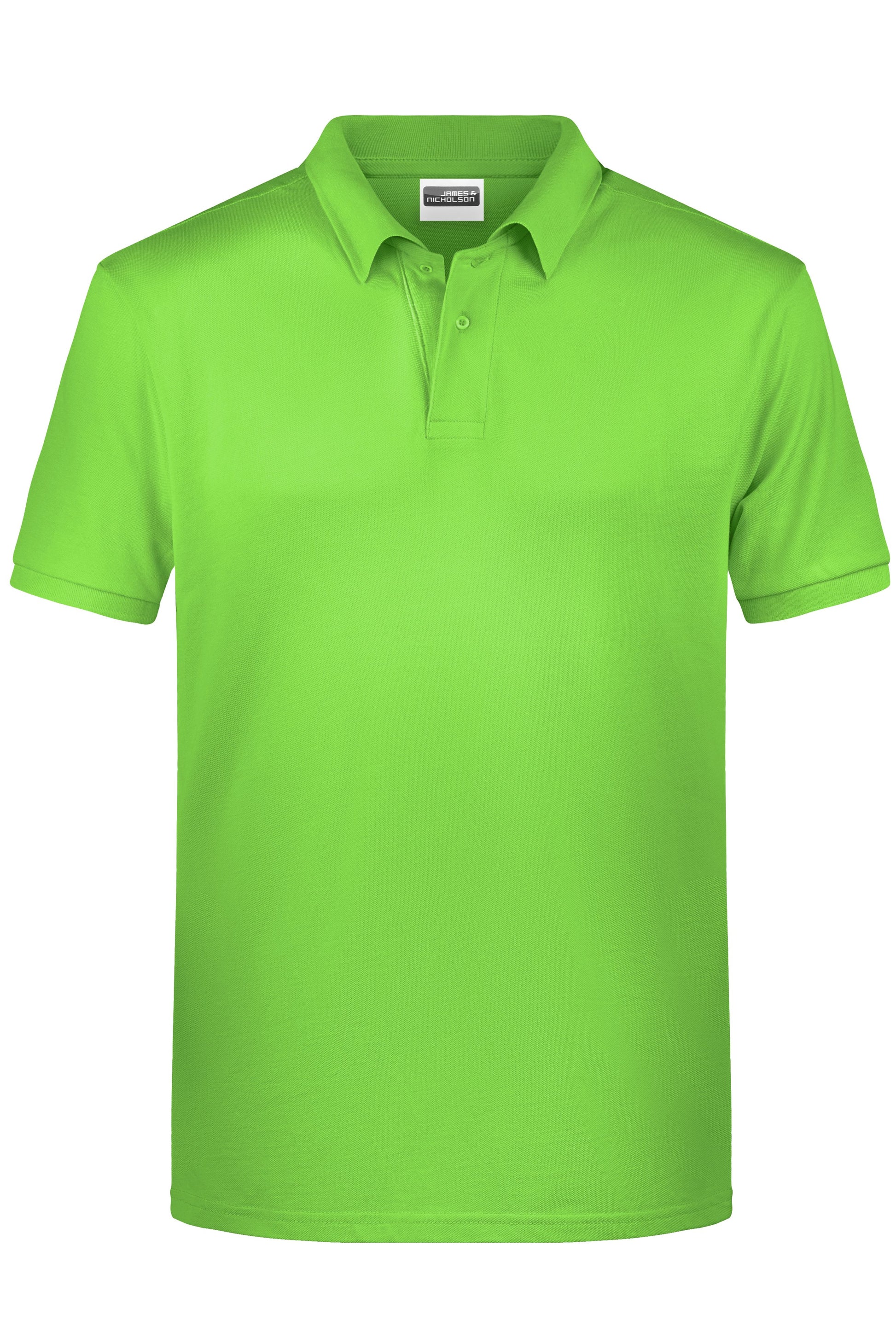 Men's Basic Polo OCS Standard