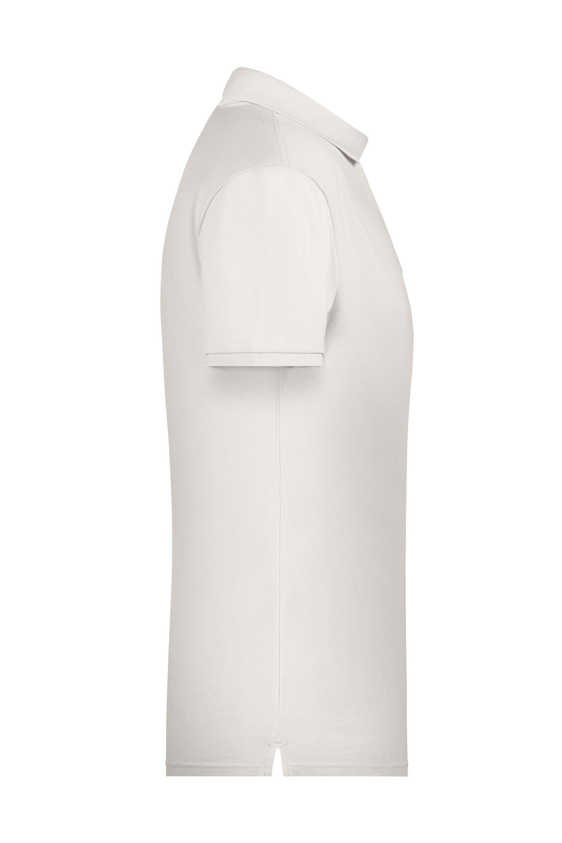 Men's Basic Polo OCS Standard