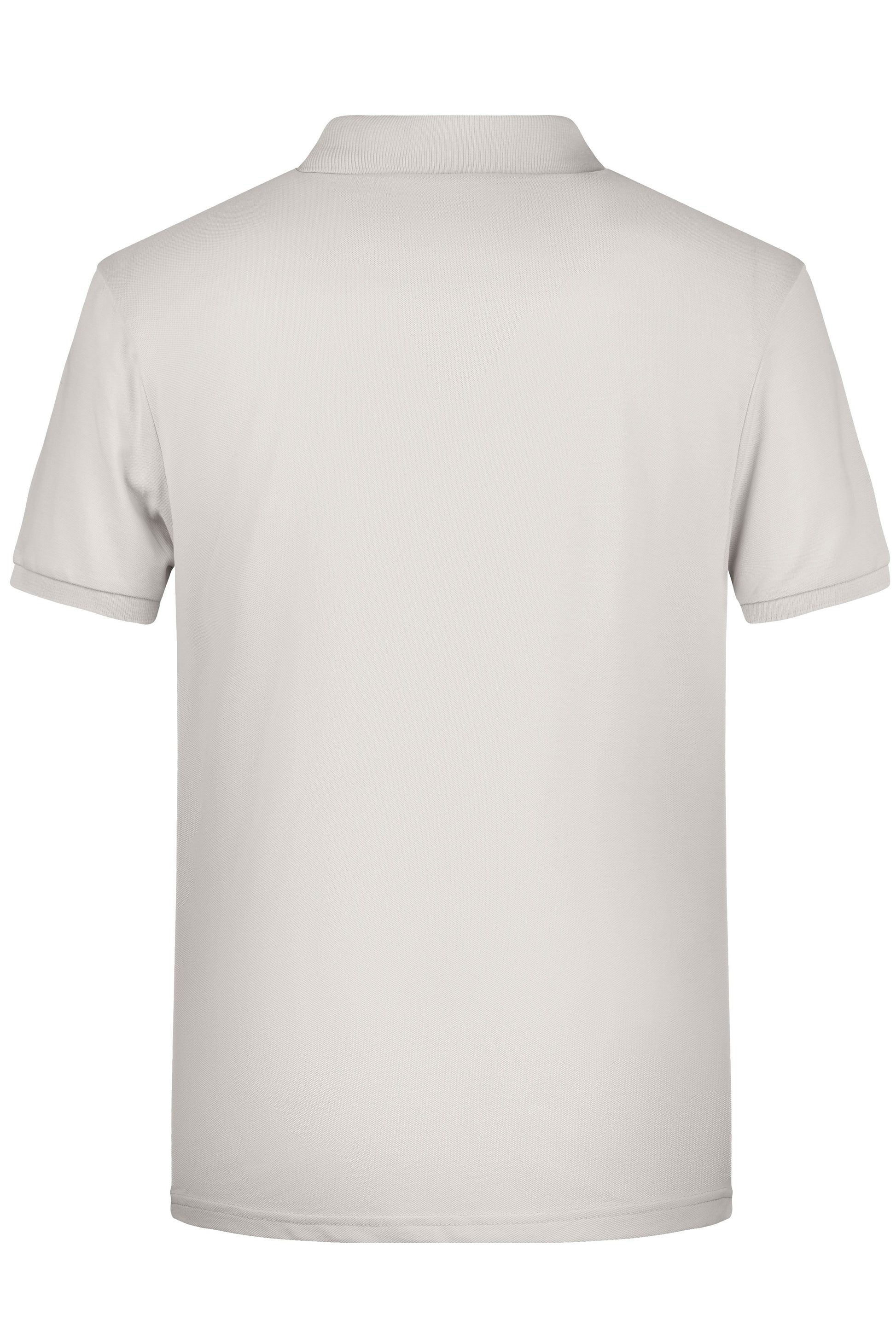 Men's Basic Polo OCS Standard