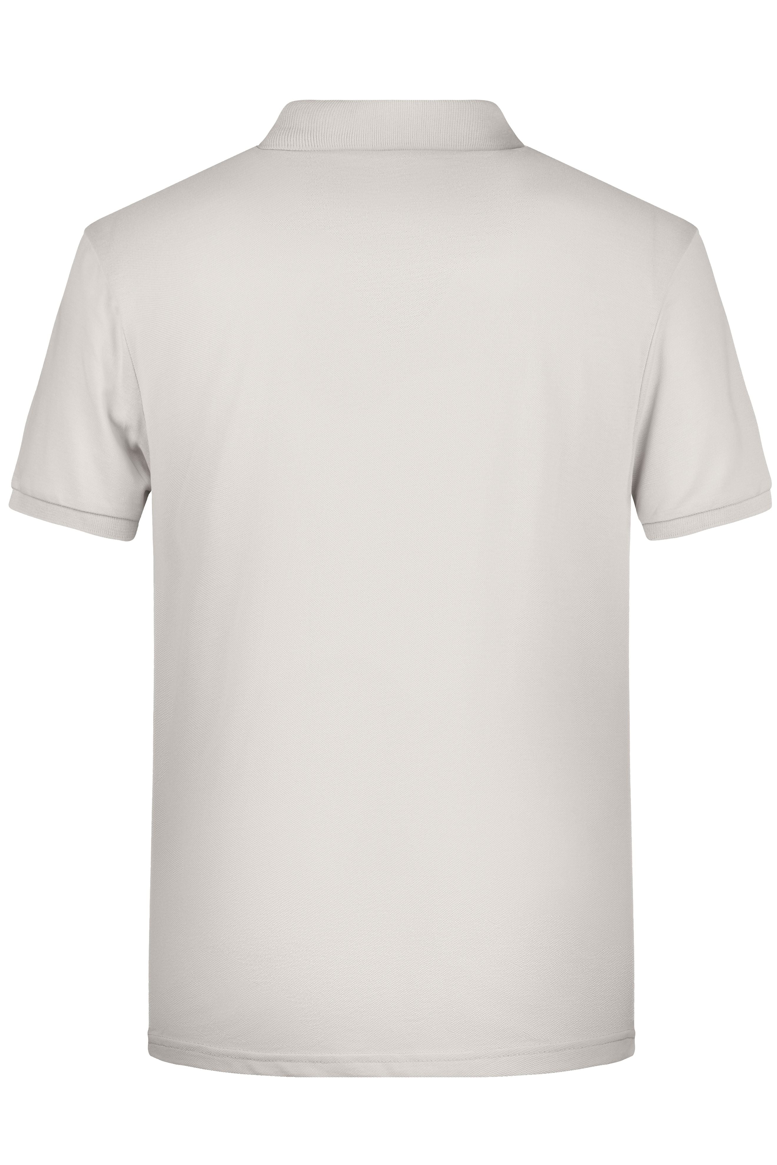 Men's Basic Polo OCS Standard