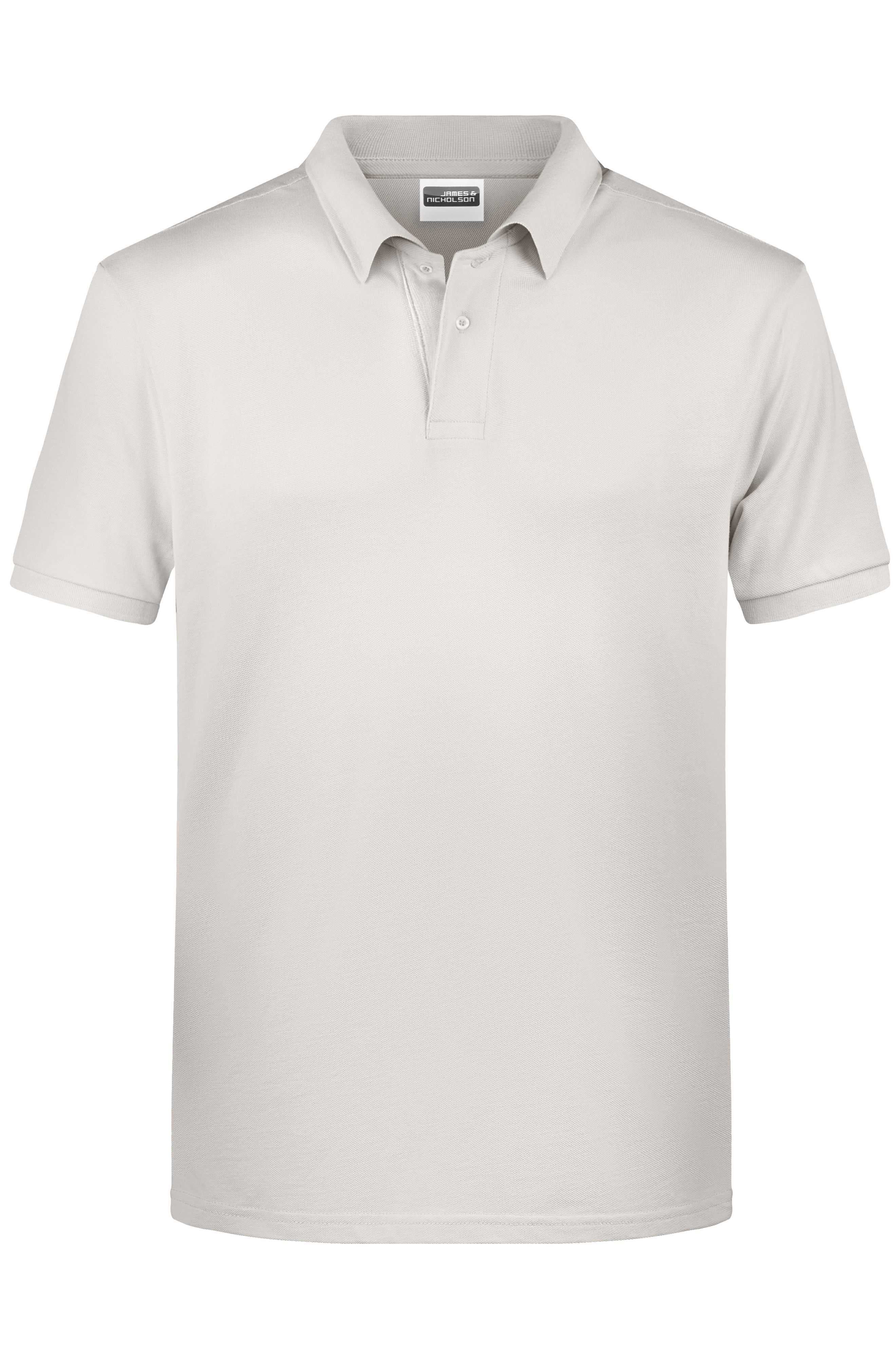Men's Basic Polo OCS Standard