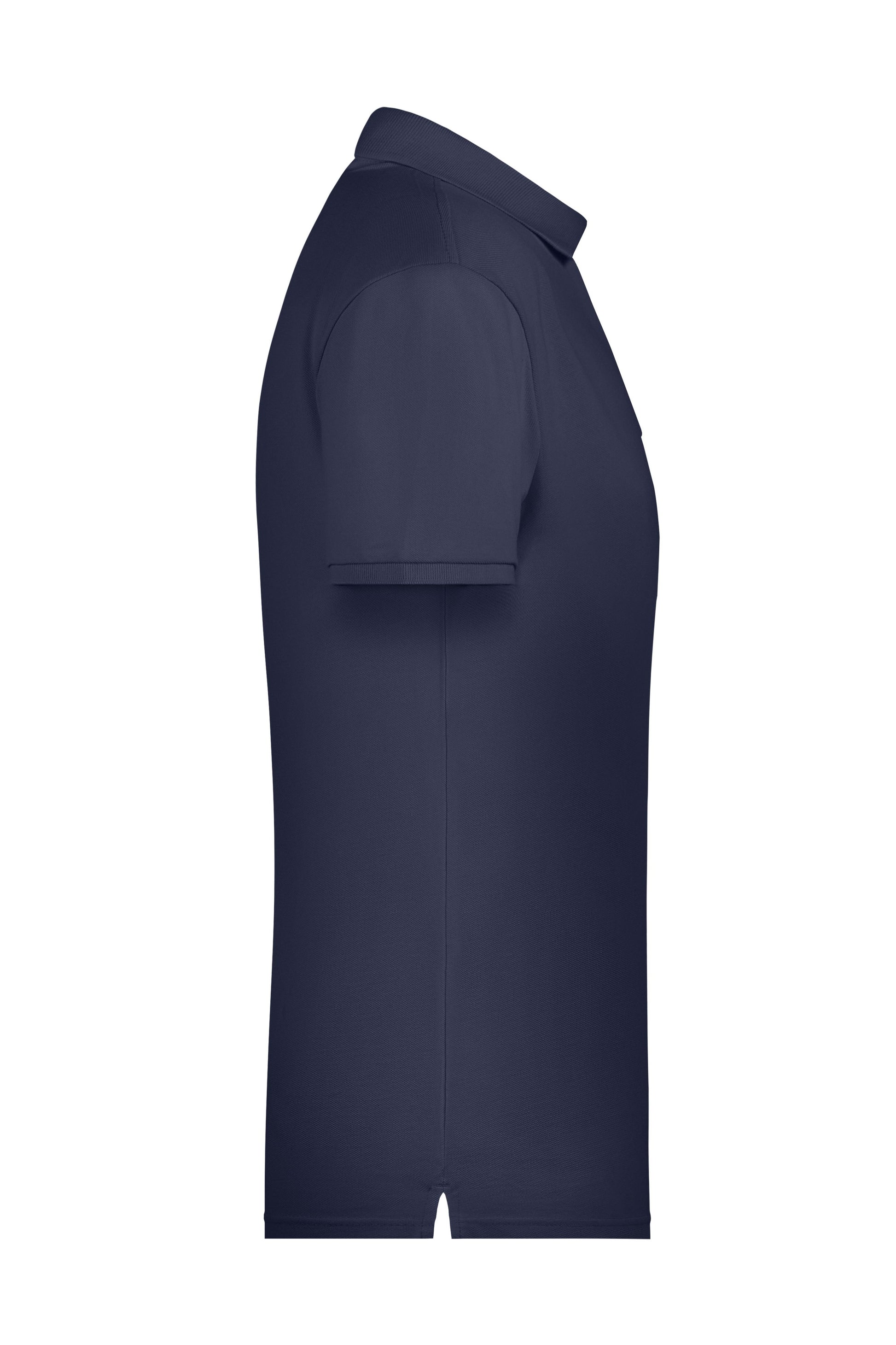 Men's Basic Polo OCS Standard