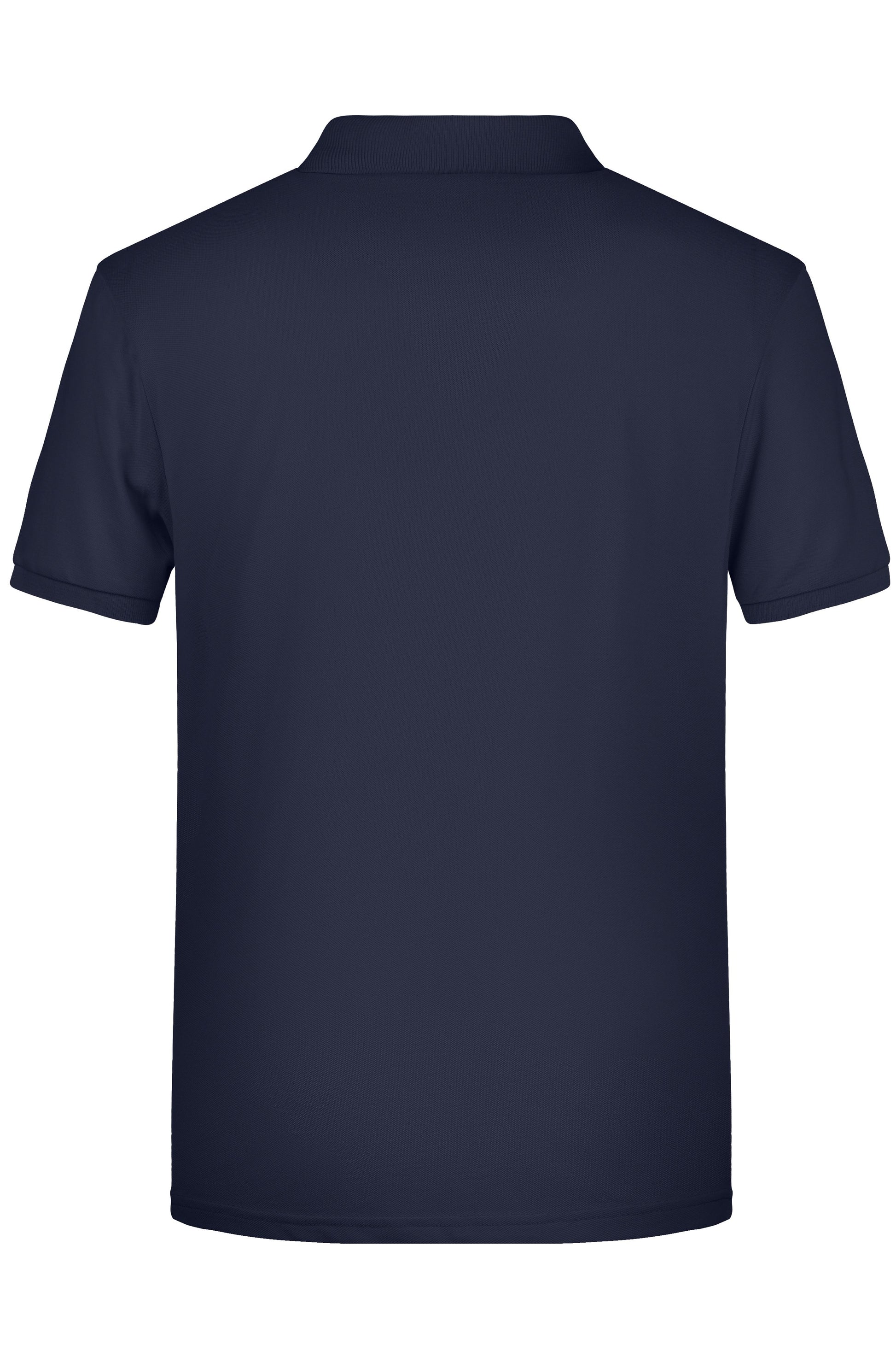 Men's Basic Polo OCS Standard