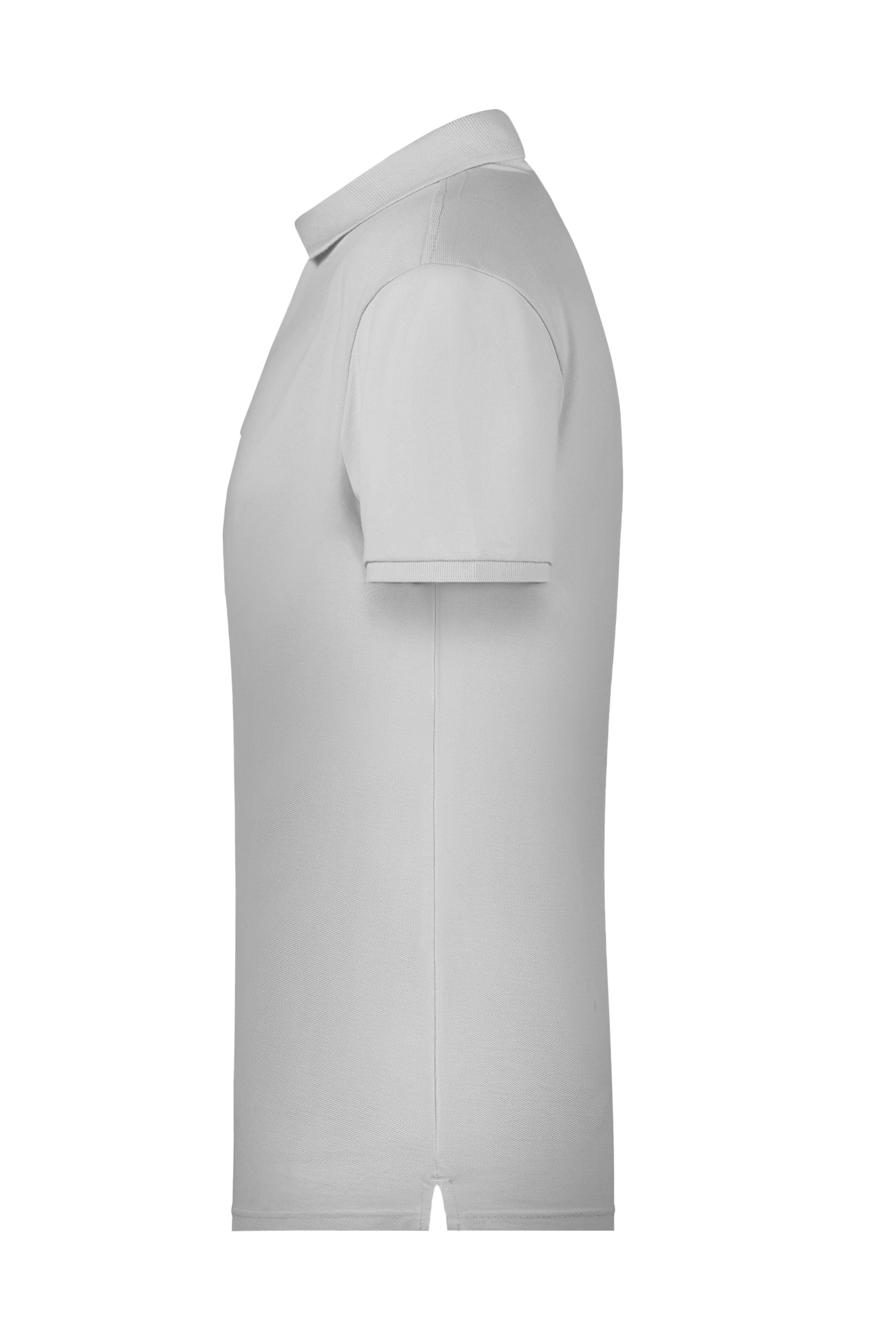 Men's Basic Polo OCS Standard