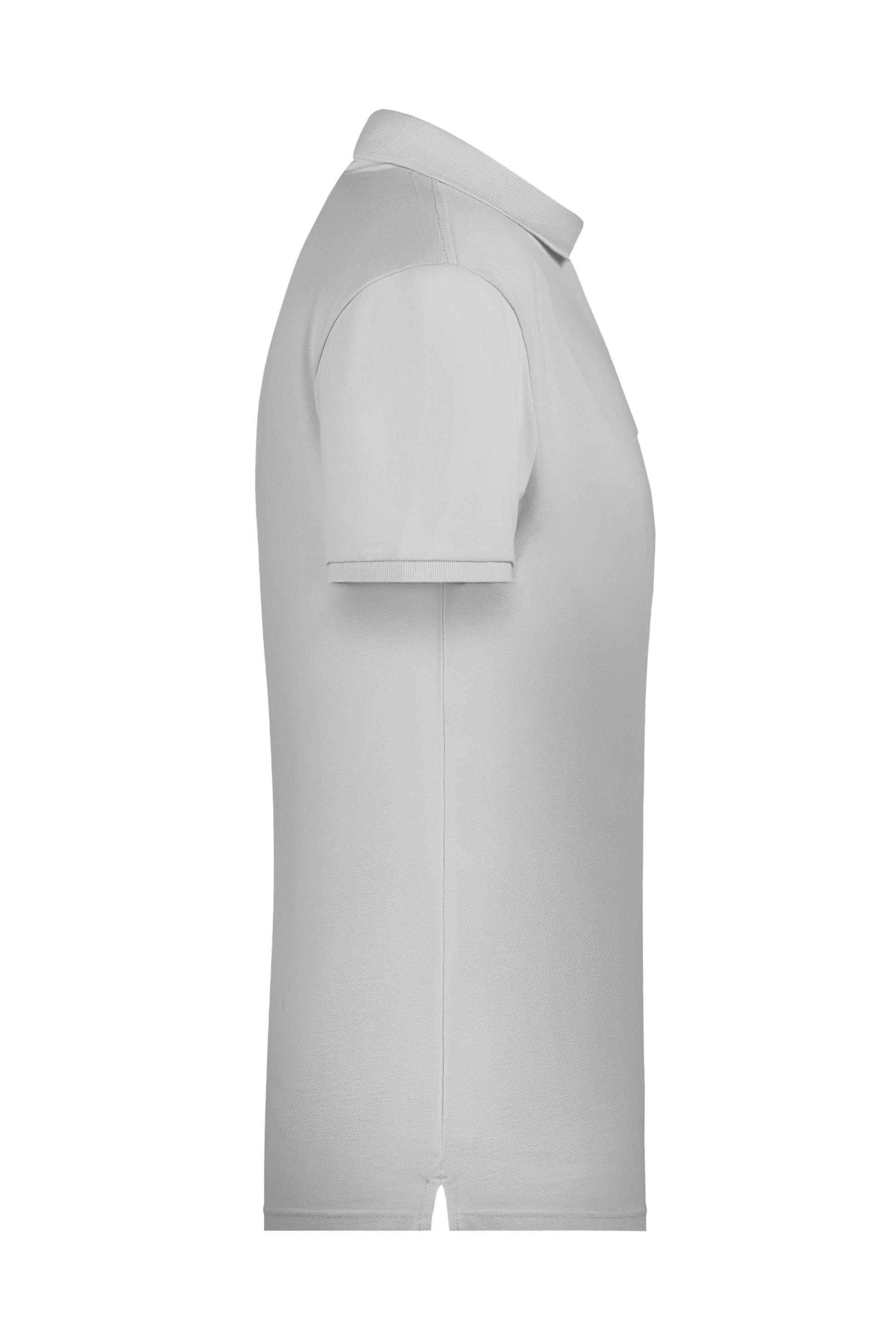 Men's Basic Polo OCS Standard