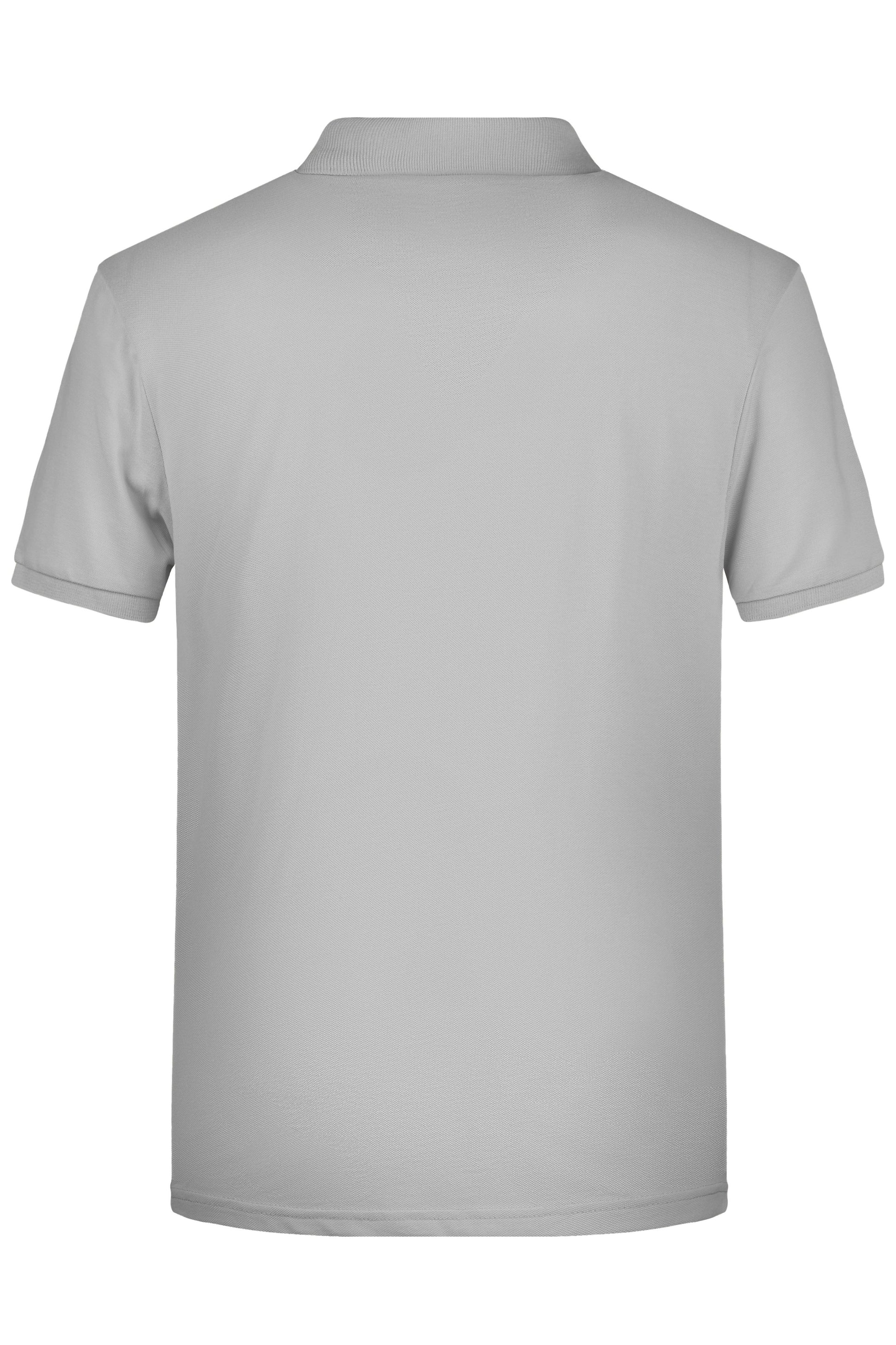 Men's Basic Polo OCS Standard