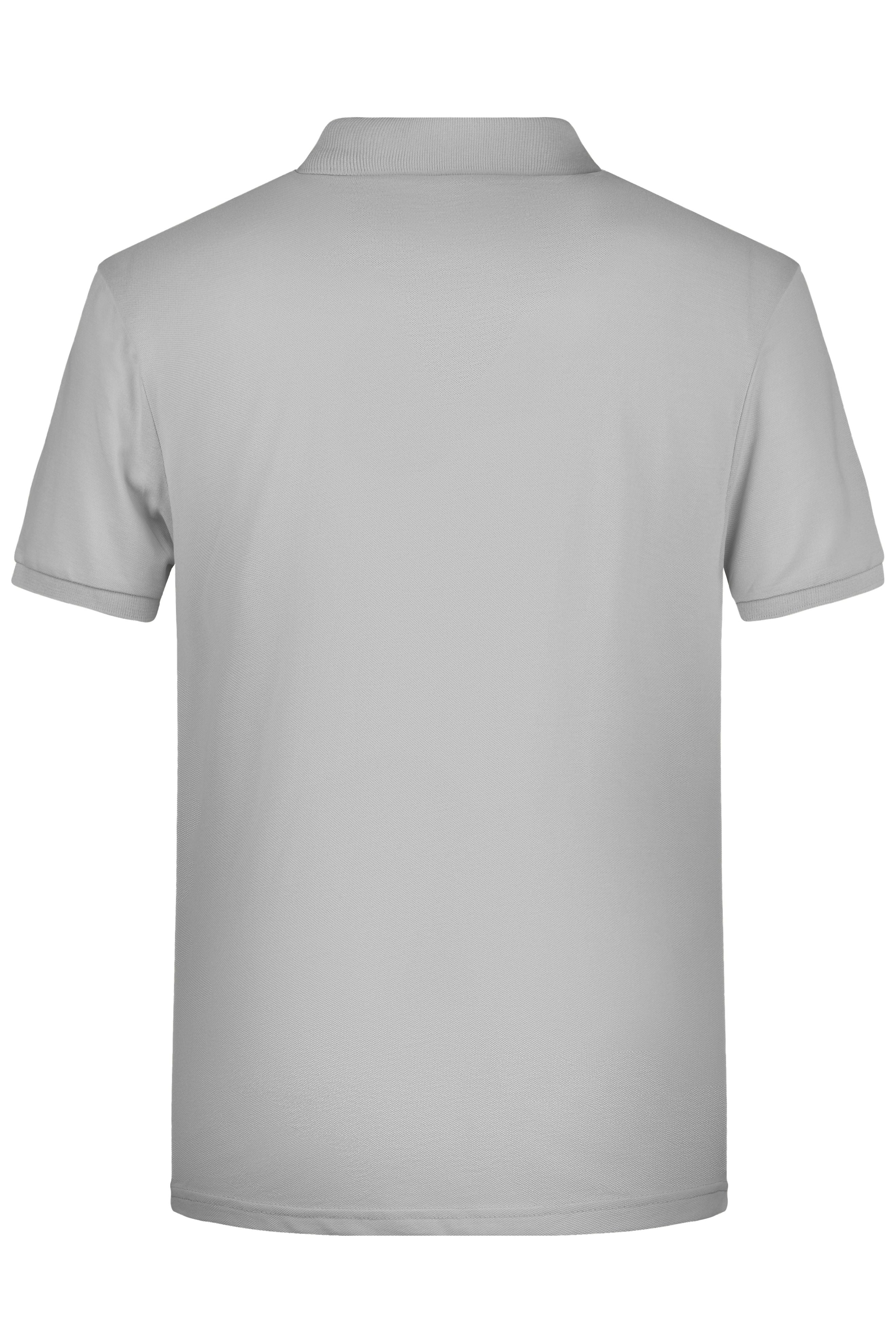 Men's Basic Polo OCS Standard