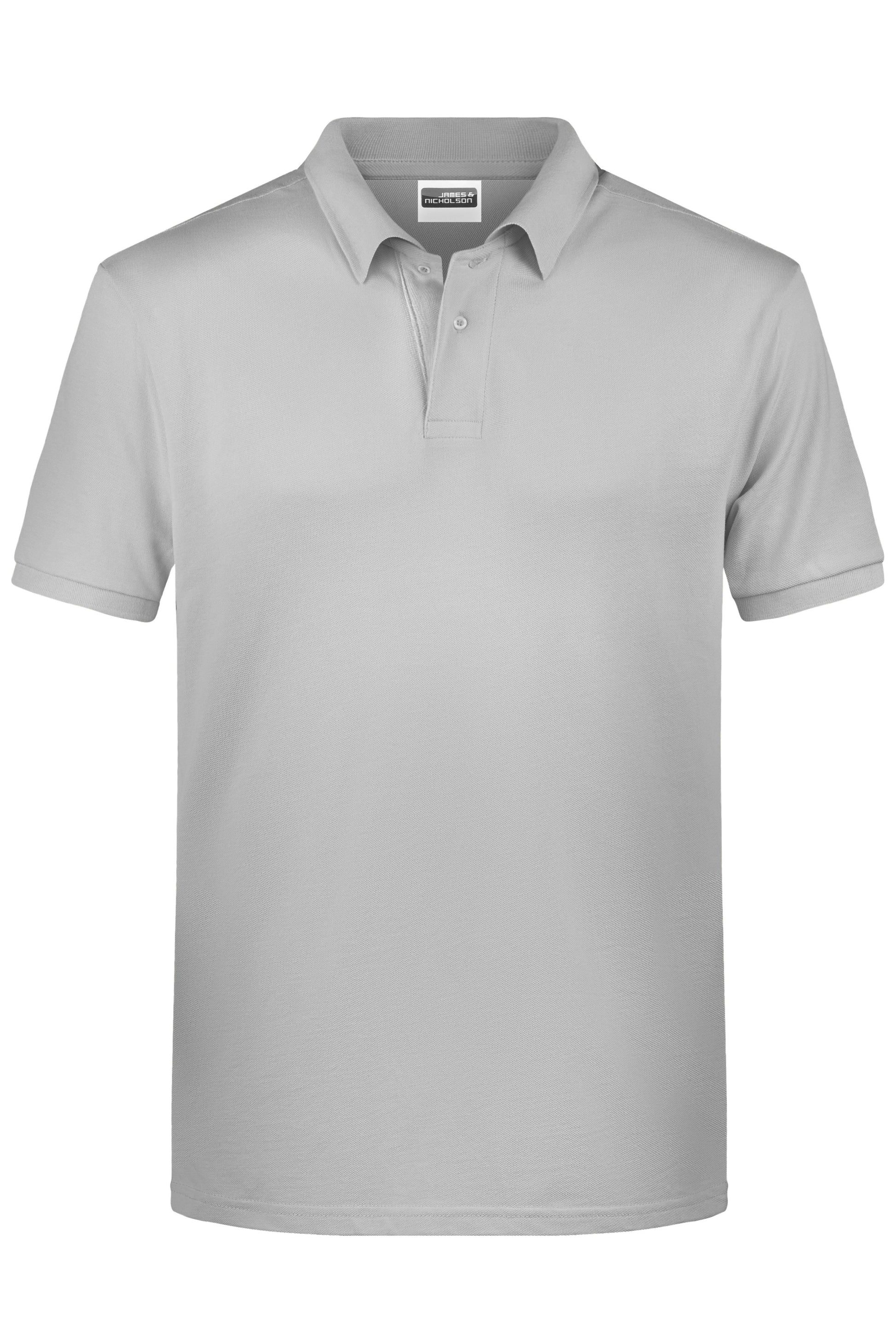 Men's Basic Polo OCS Standard