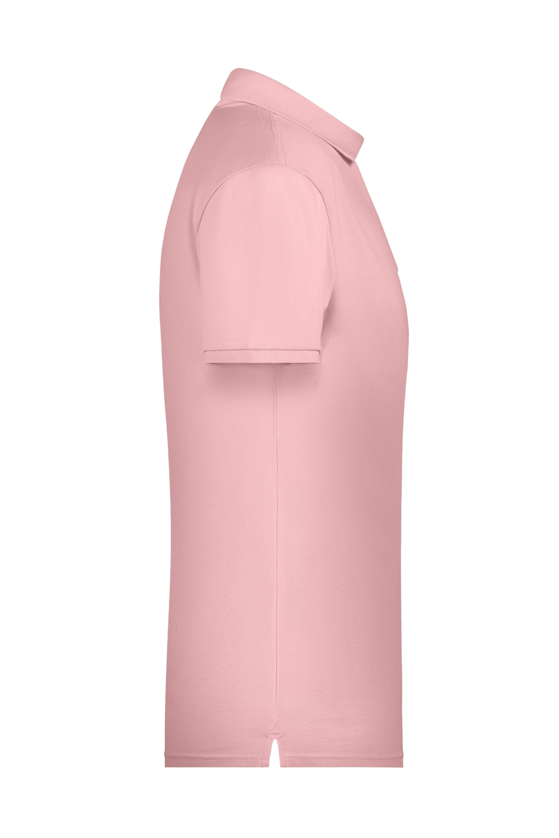 Men's Basic Polo OCS Standard