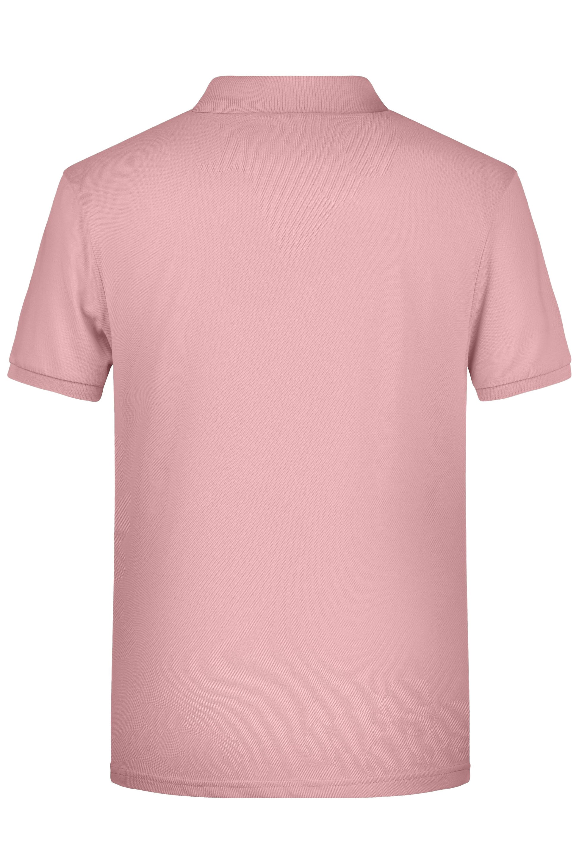 Men's Basic Polo OCS Standard