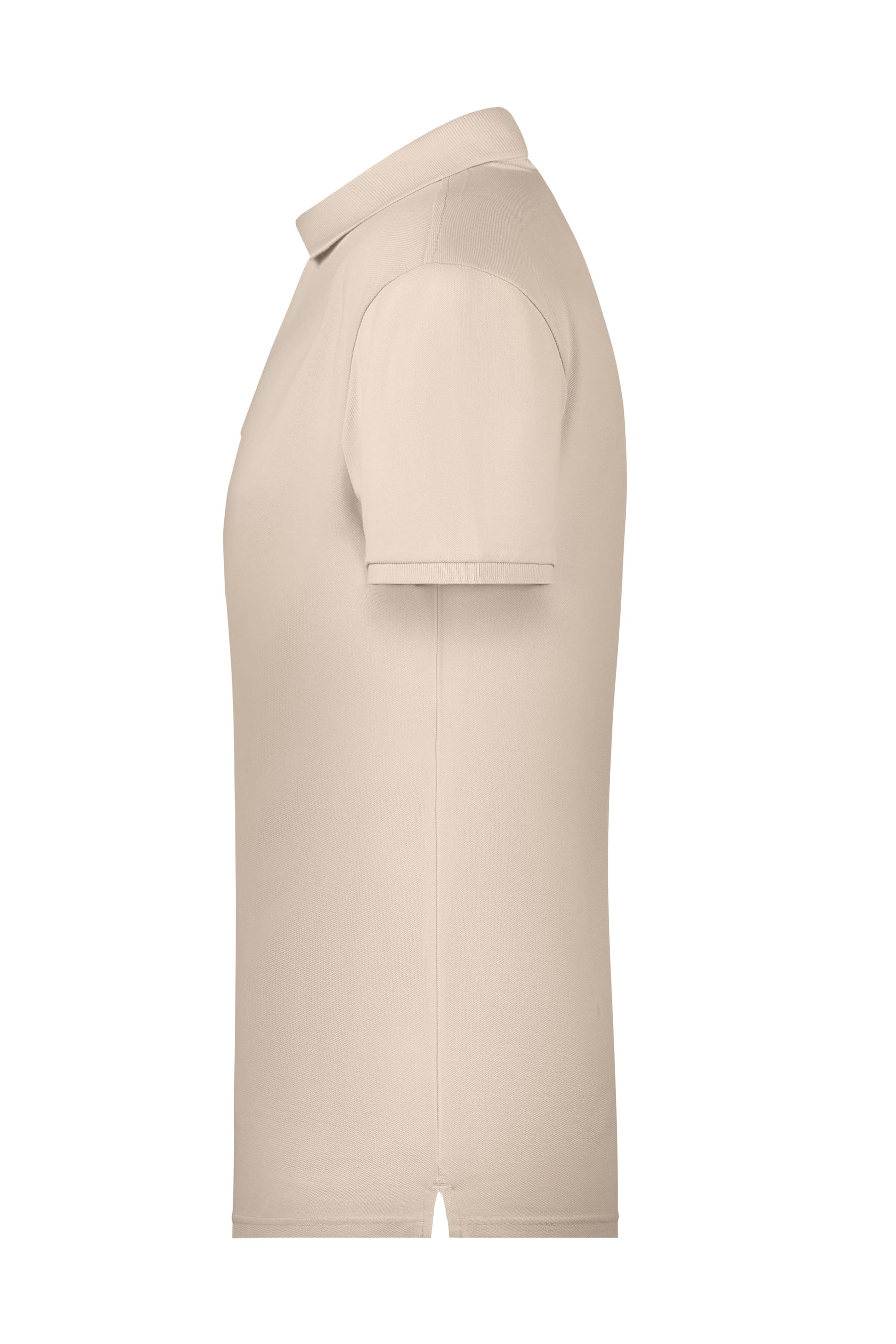Men's Basic Polo OCS Standard