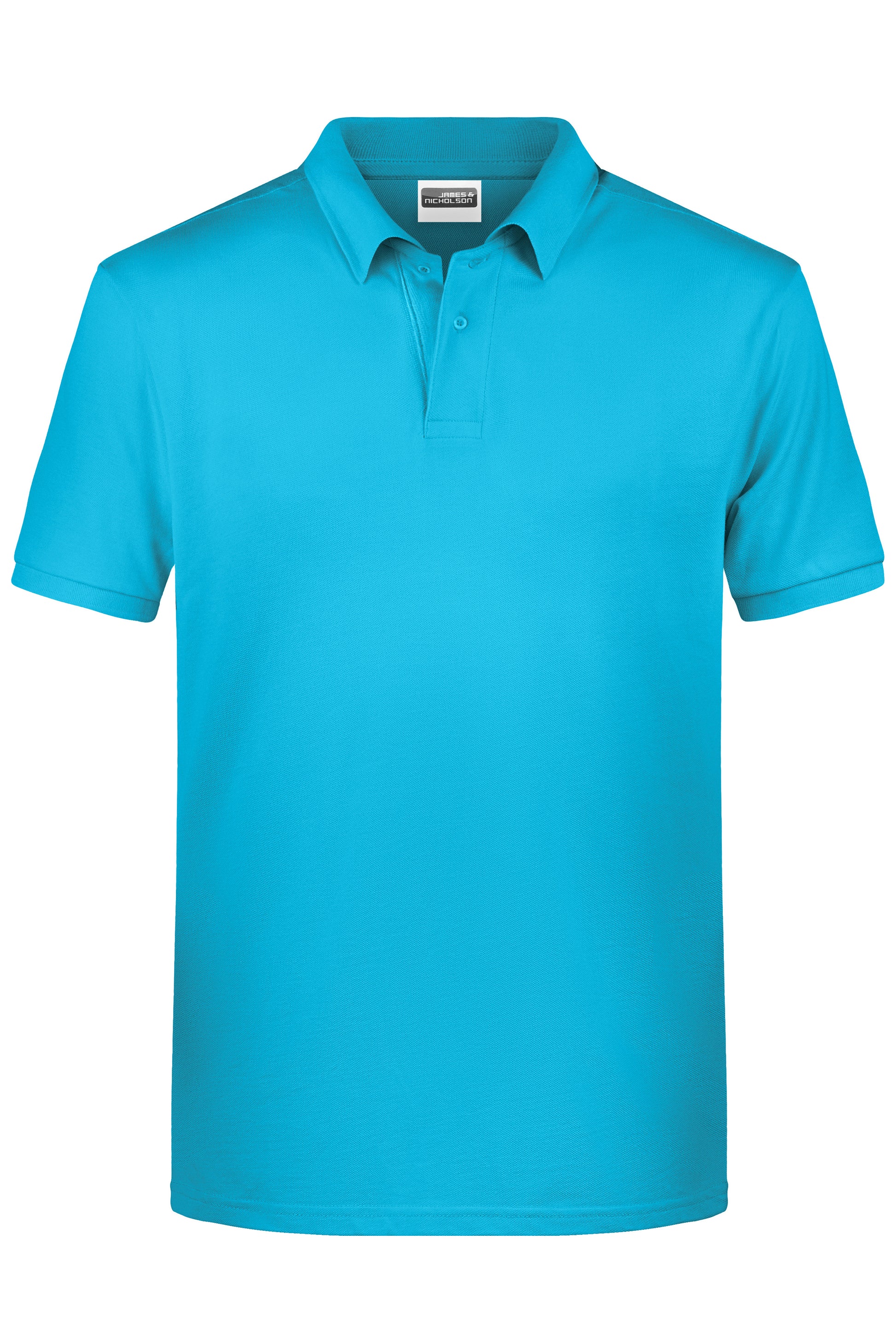 Men's Basic Polo OCS Standard