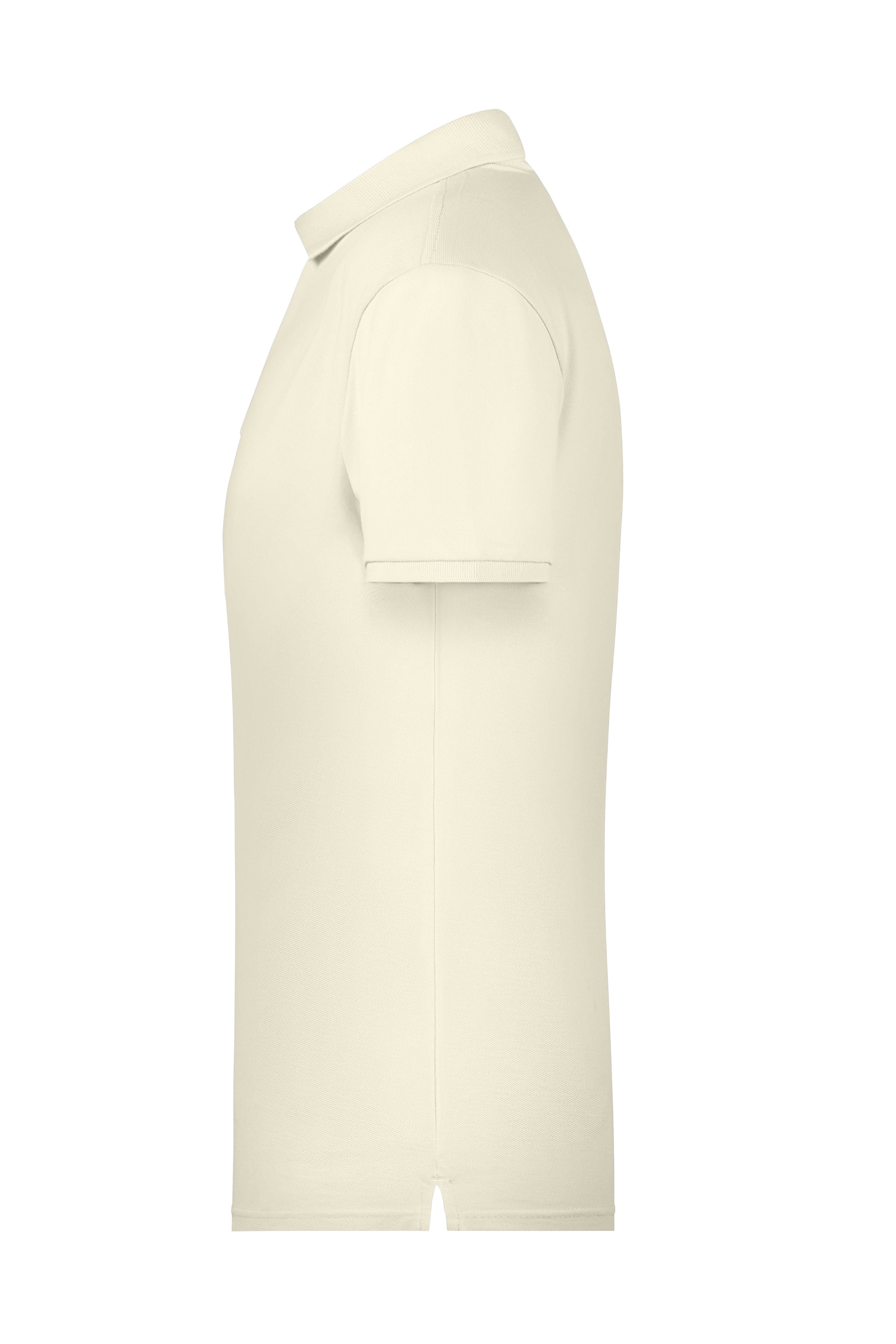 Men's Basic Polo OCS Standard