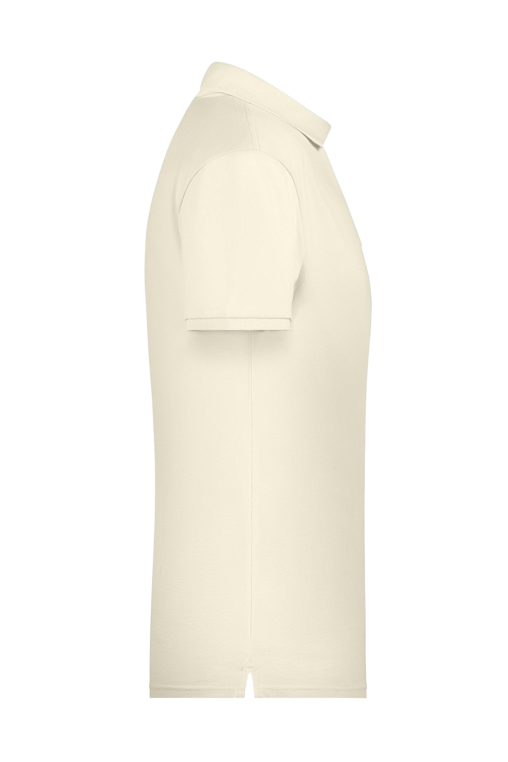 Men's Basic Polo OCS Standard