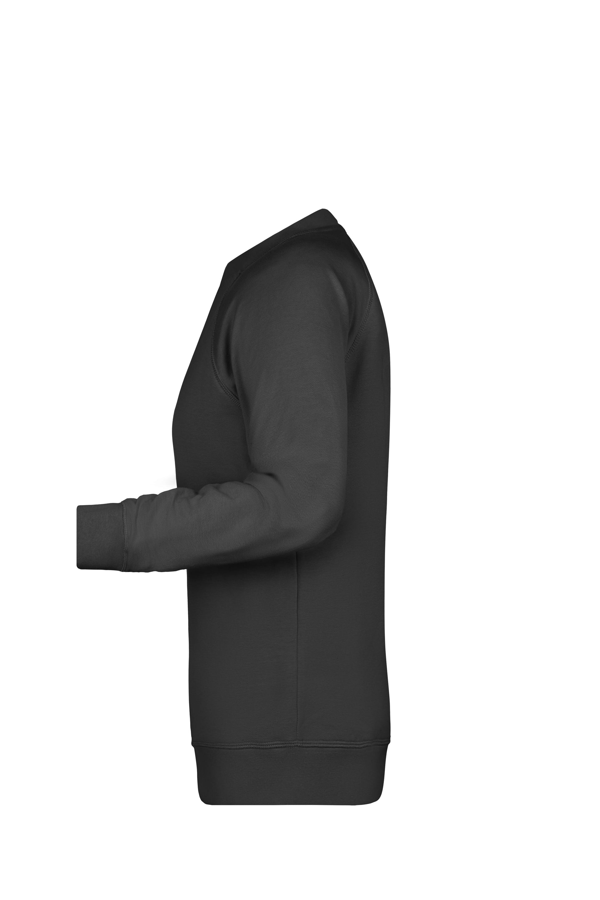 Ladies' Sweat OCS Blended & RCS