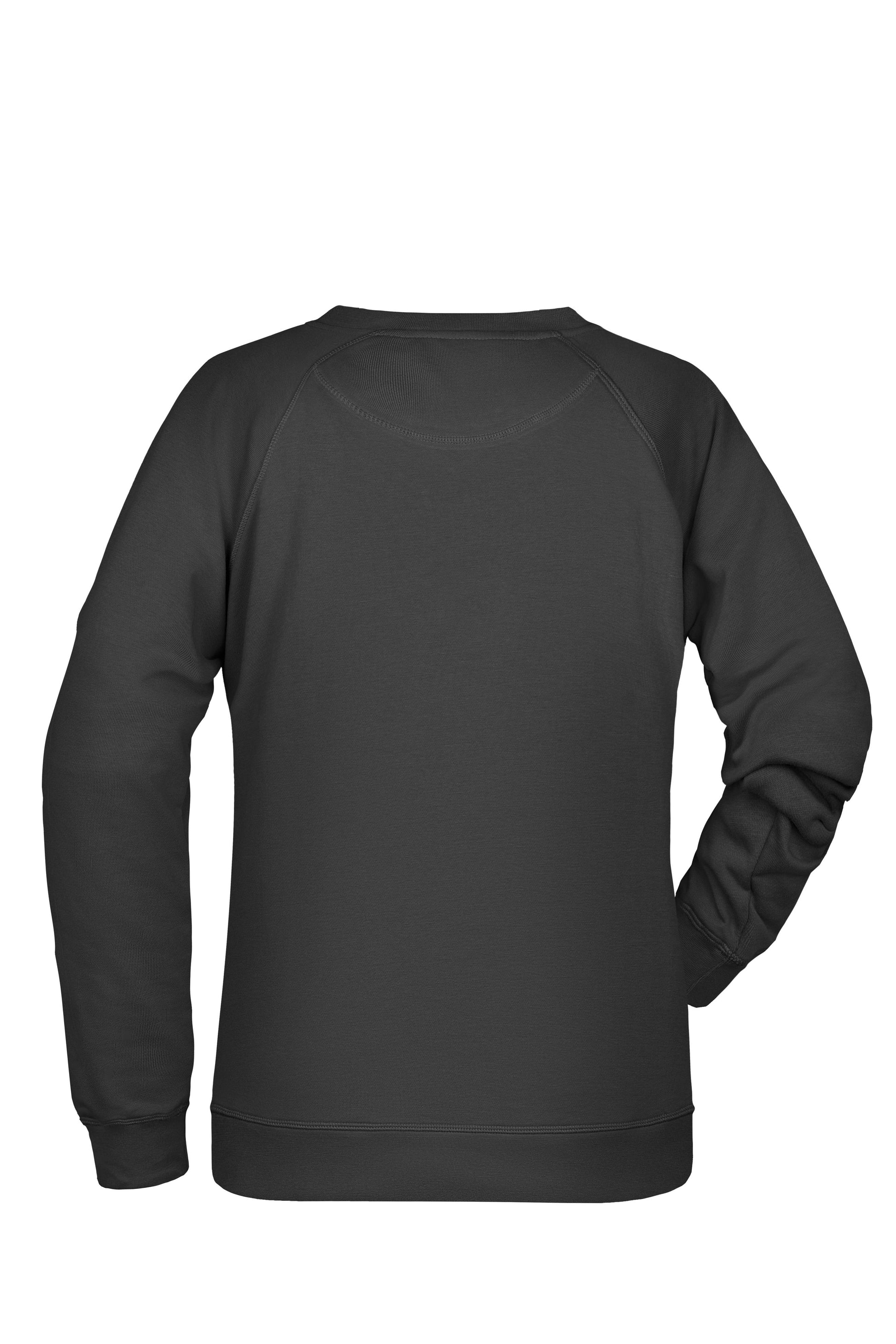Ladies' Sweat OCS Blended & RCS