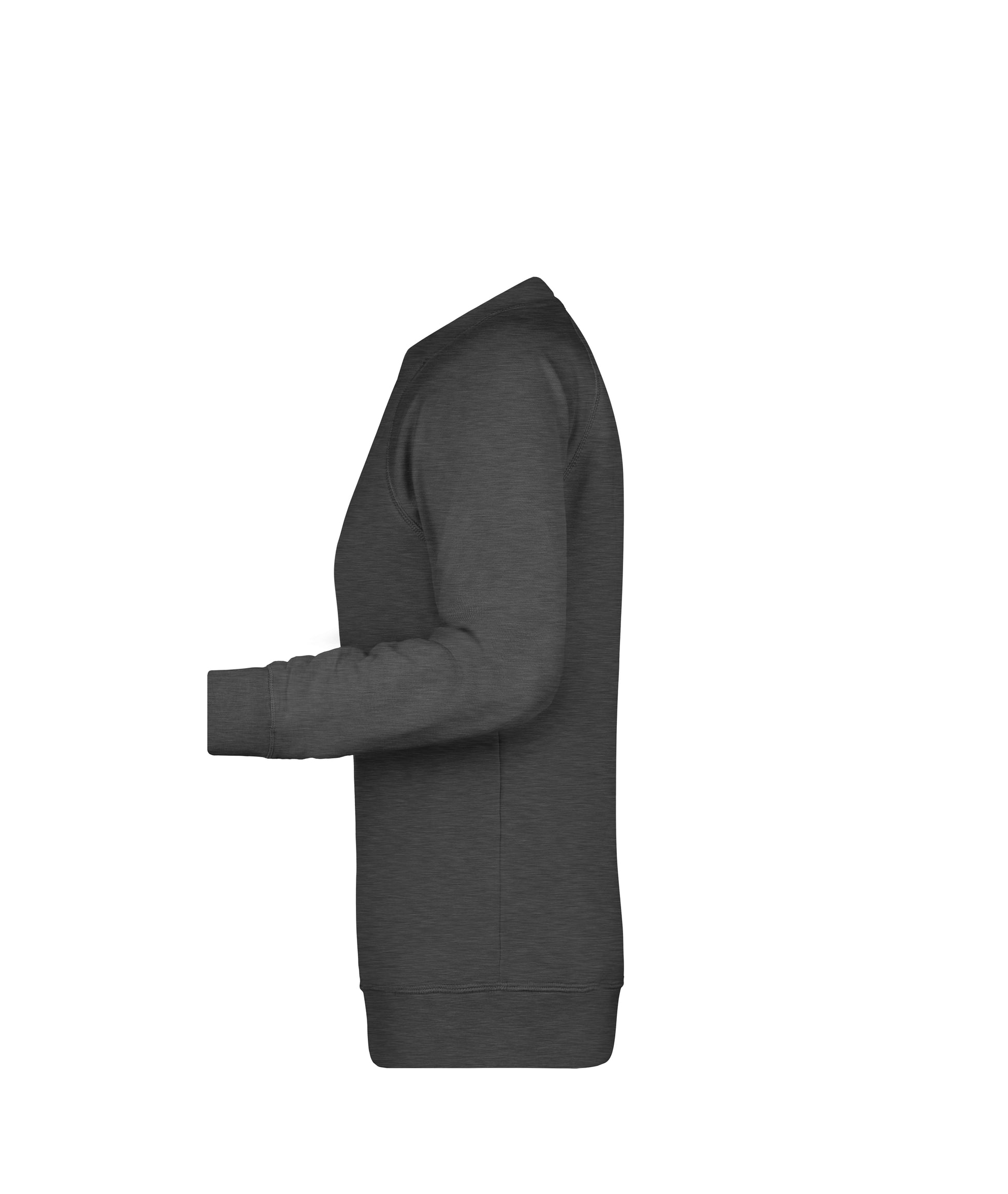 Ladies' Sweat OCS Blended & RCS