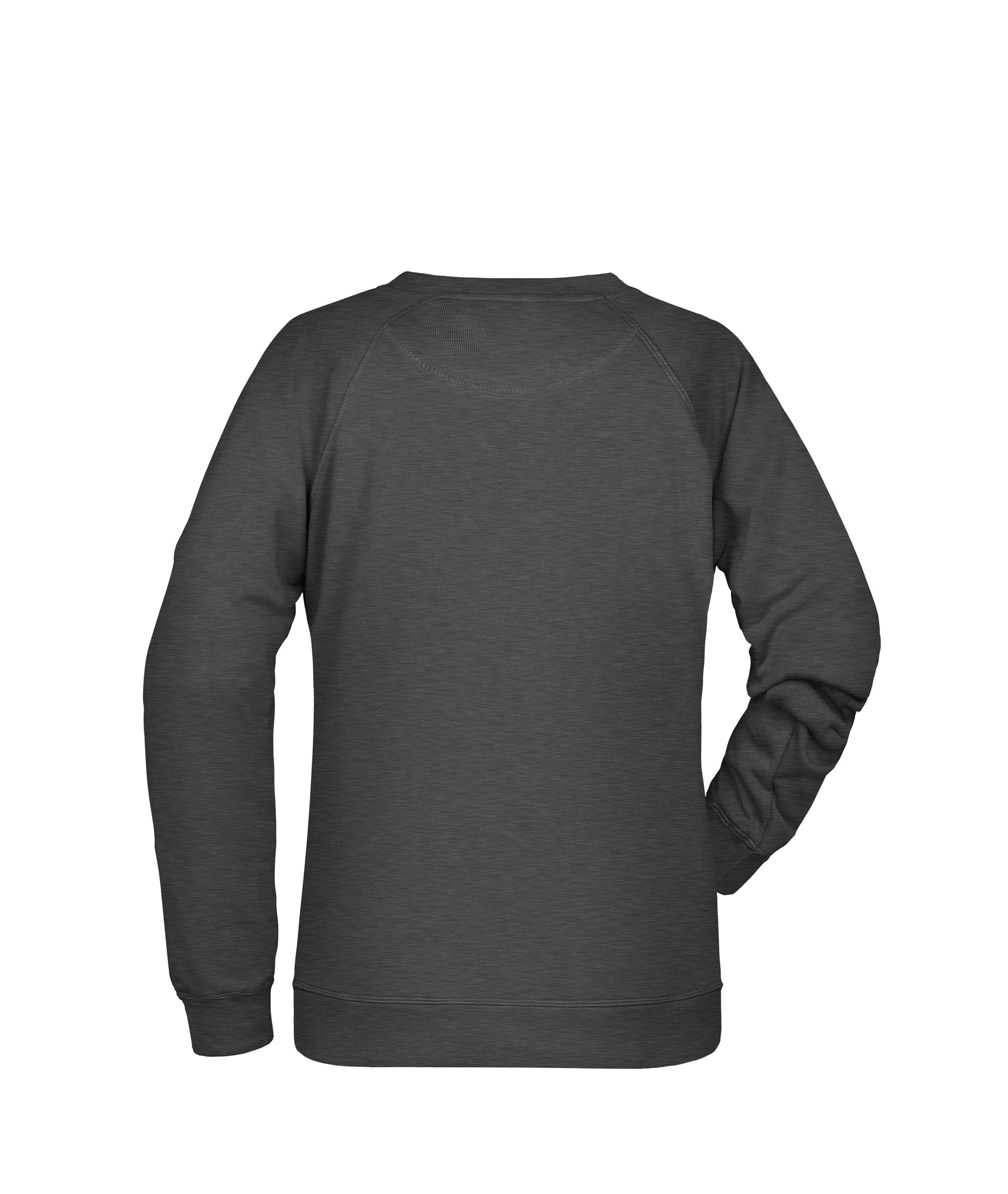 Ladies' Sweat OCS Blended & RCS