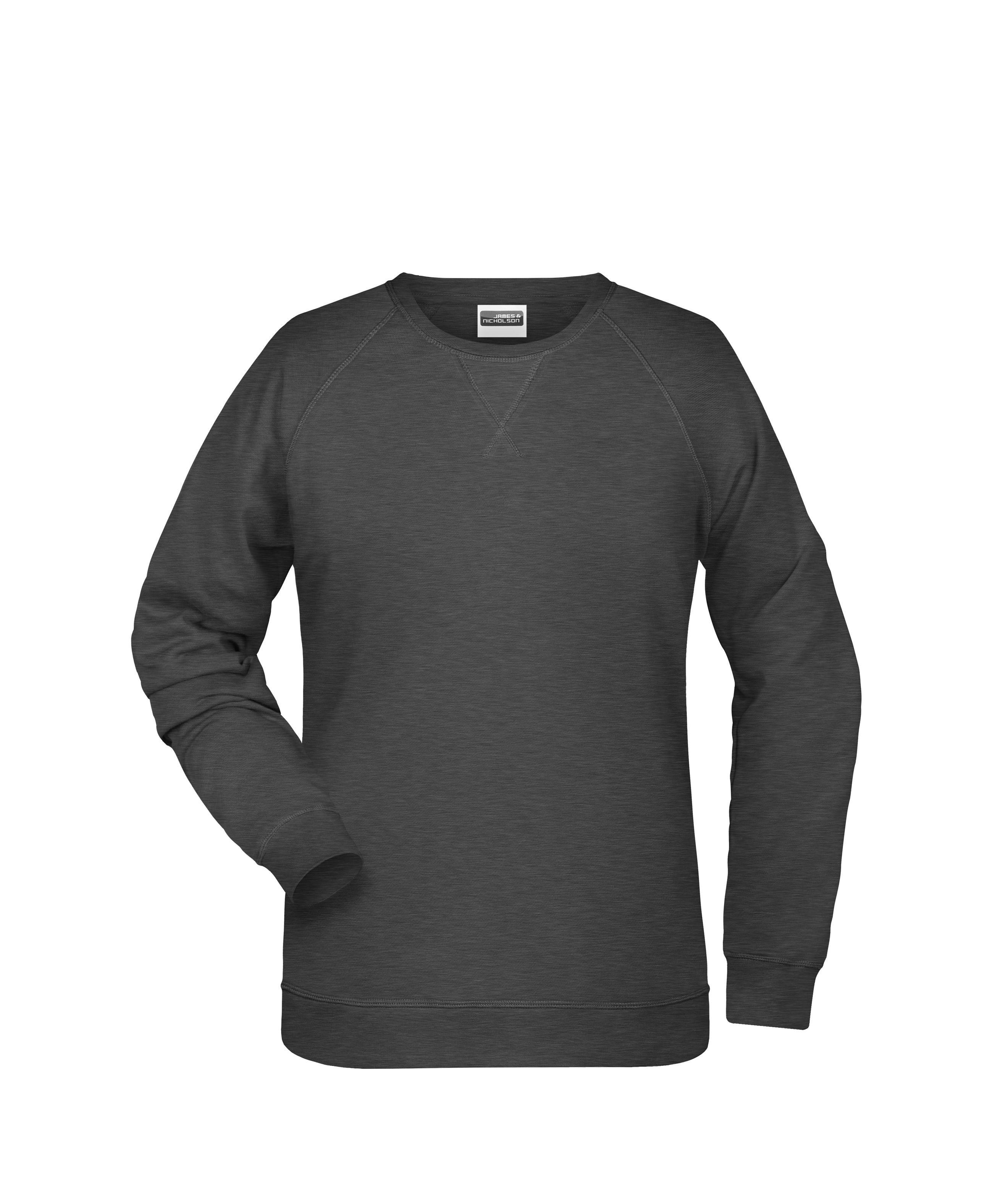 Ladies' Sweat OCS Blended & RCS