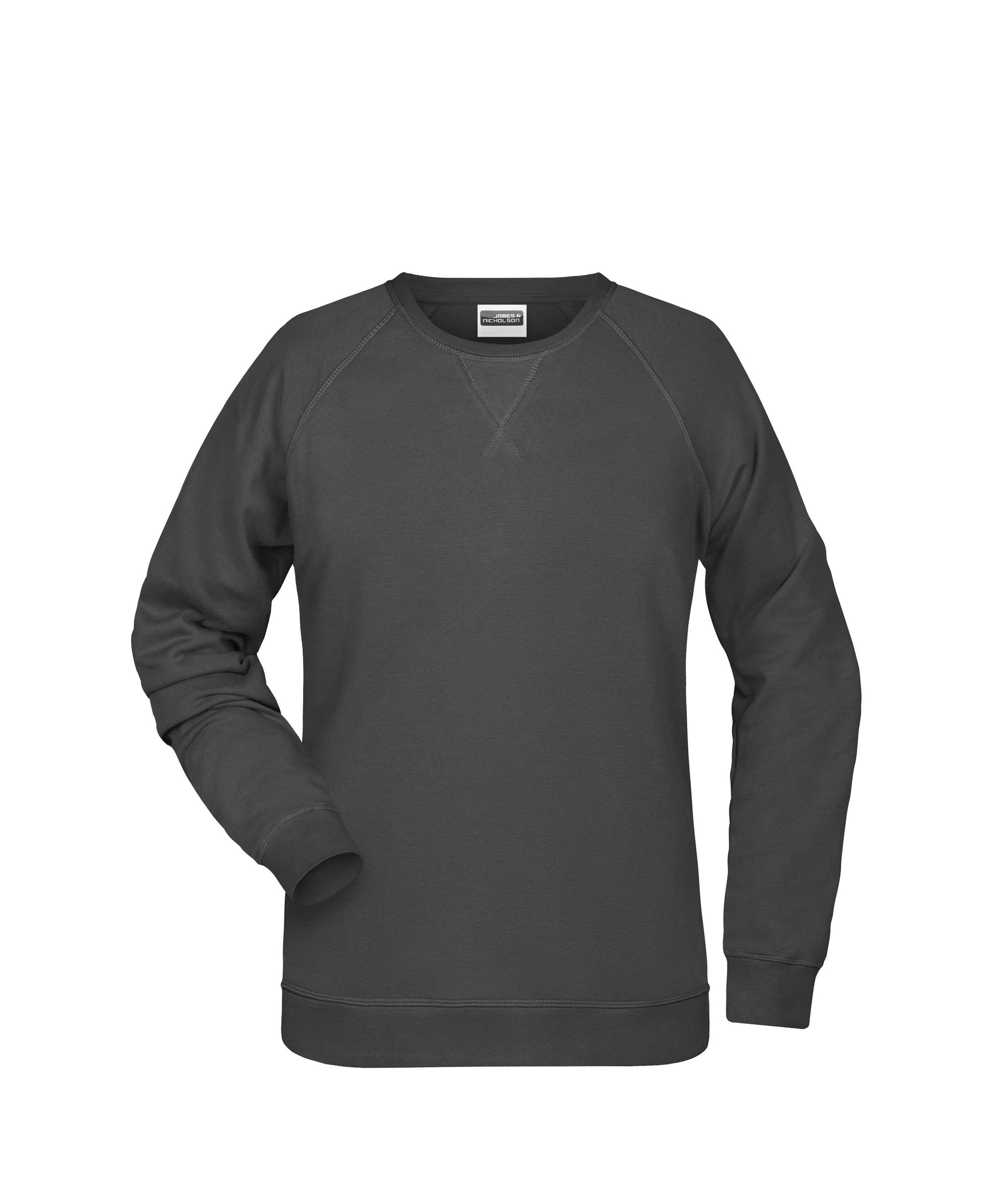 Ladies' Sweat OCS Blended & RCS