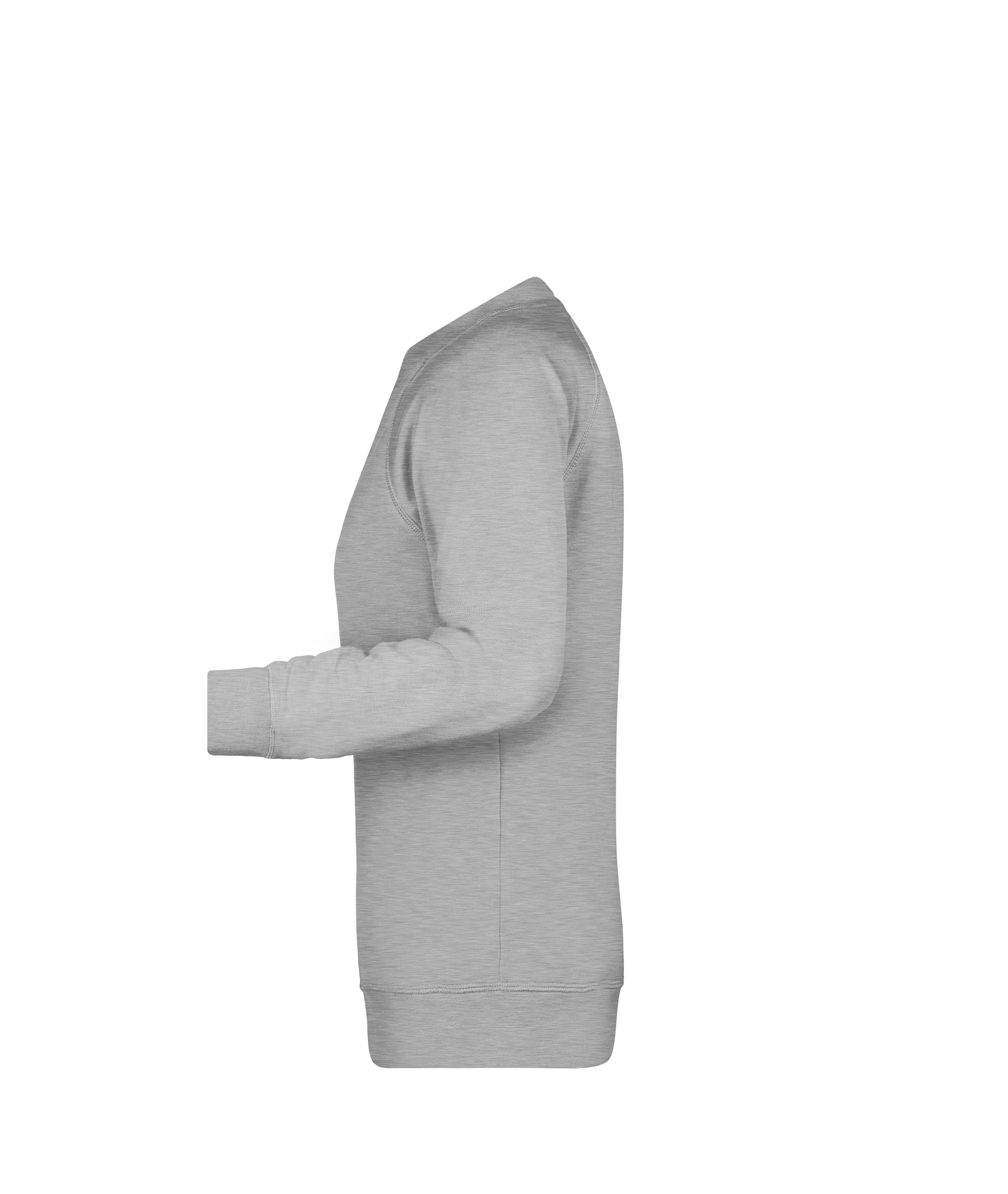 Ladies' Sweat OCS Blended & RCS