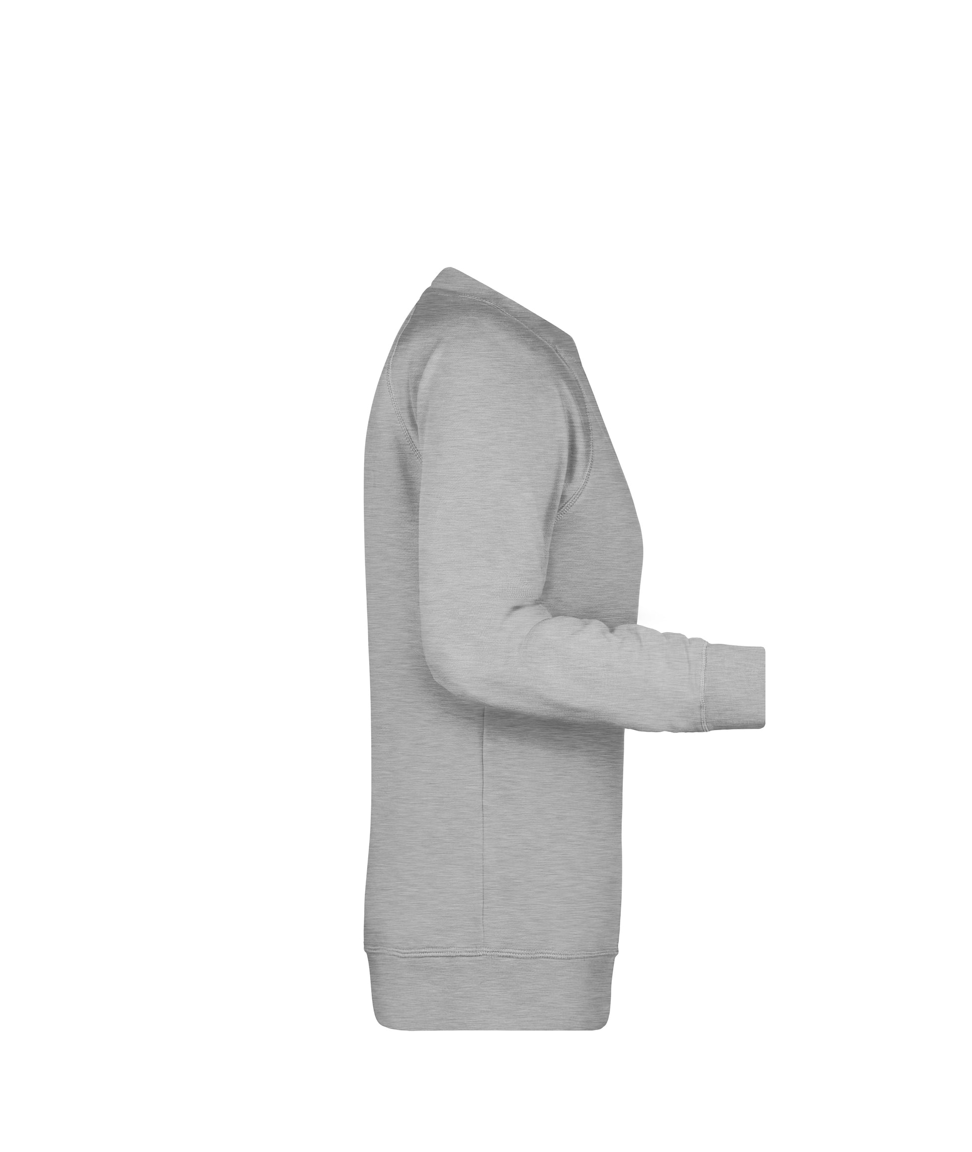 Ladies' Sweat OCS Blended & RCS