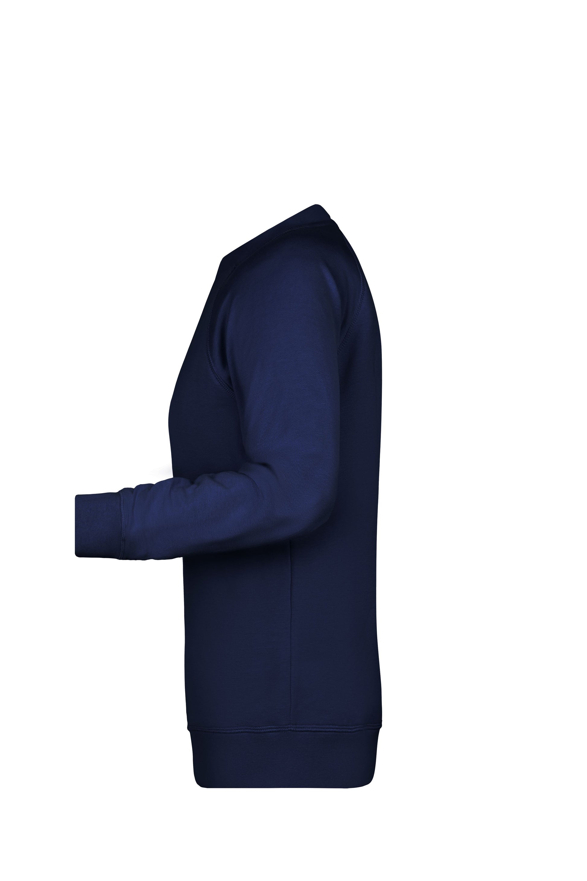 Ladies' Sweat OCS Blended & RCS