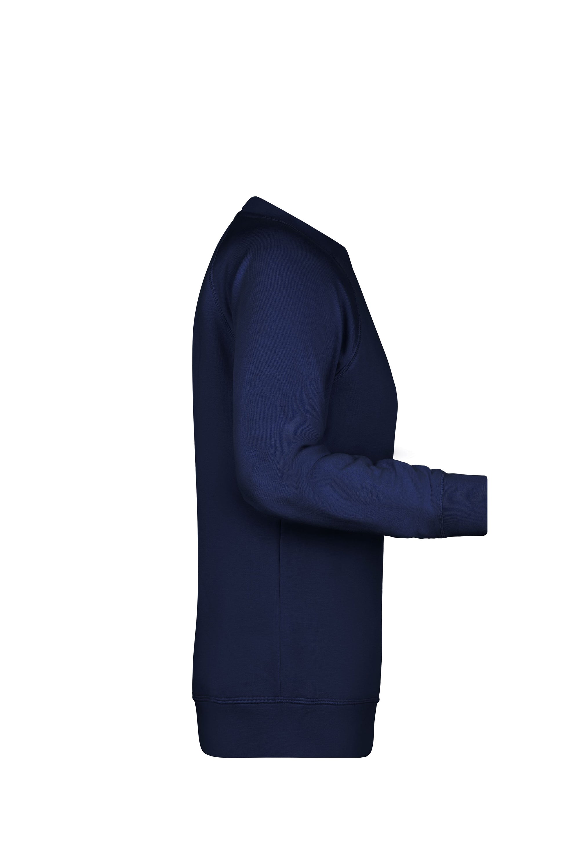 Ladies' Sweat OCS Blended & RCS