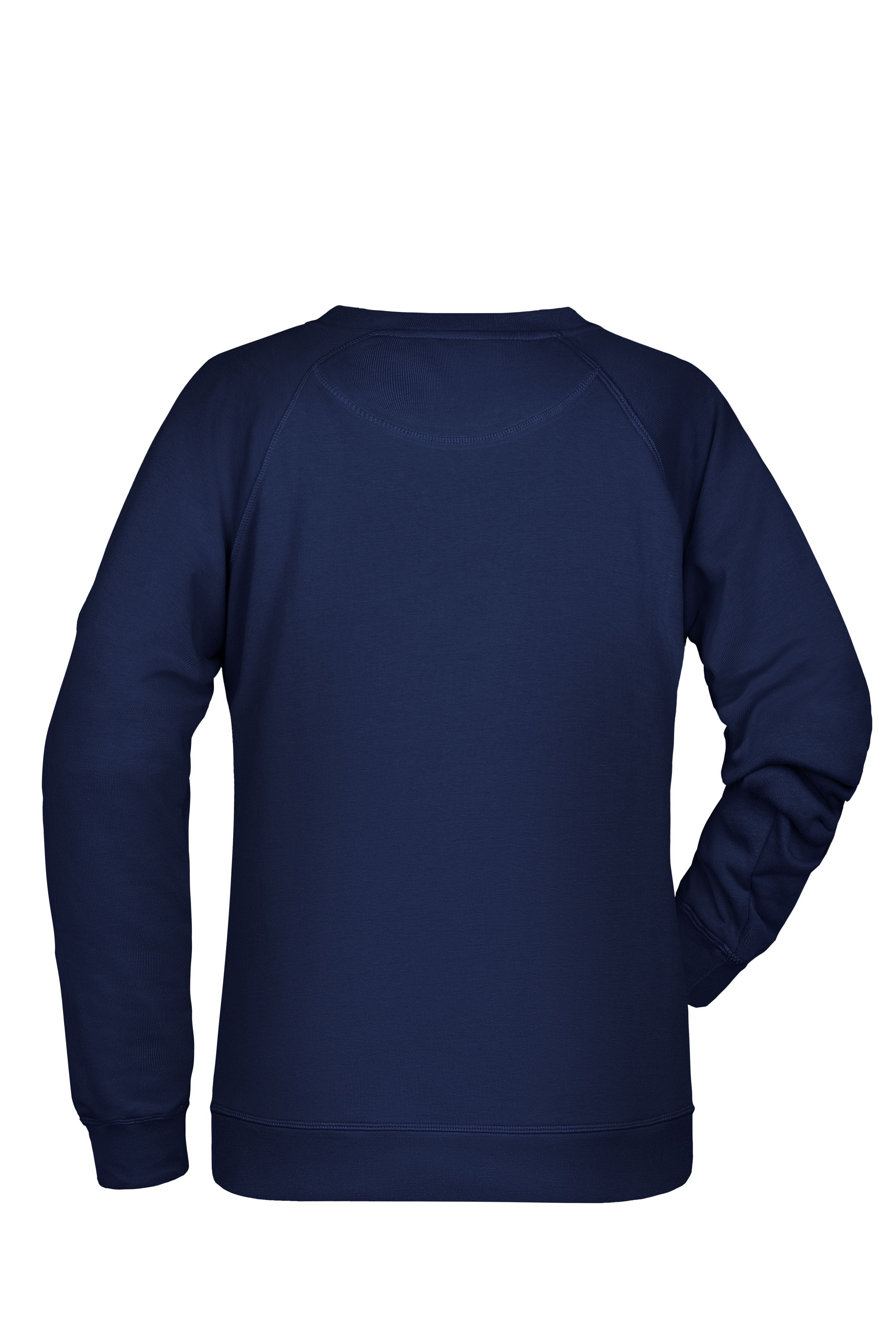 Ladies' Sweat OCS Blended & RCS