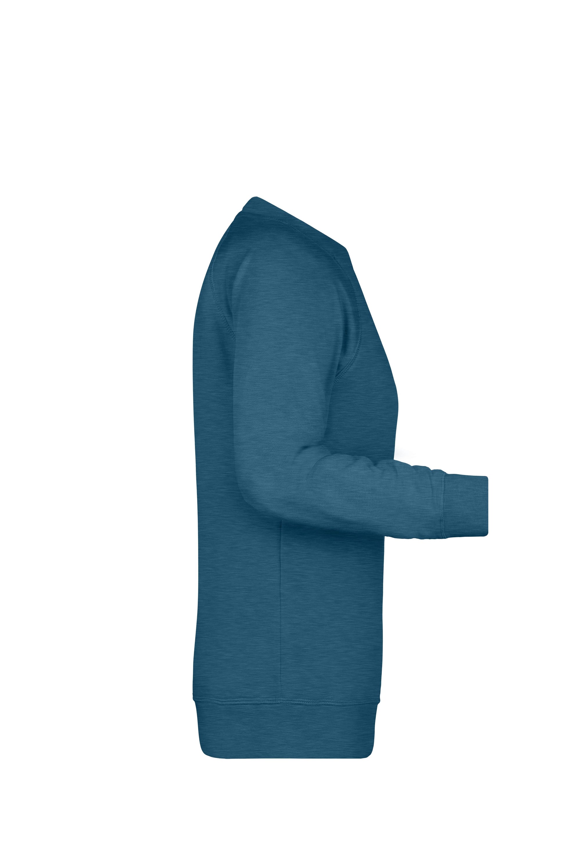 Ladies' Sweat OCS Blended & RCS