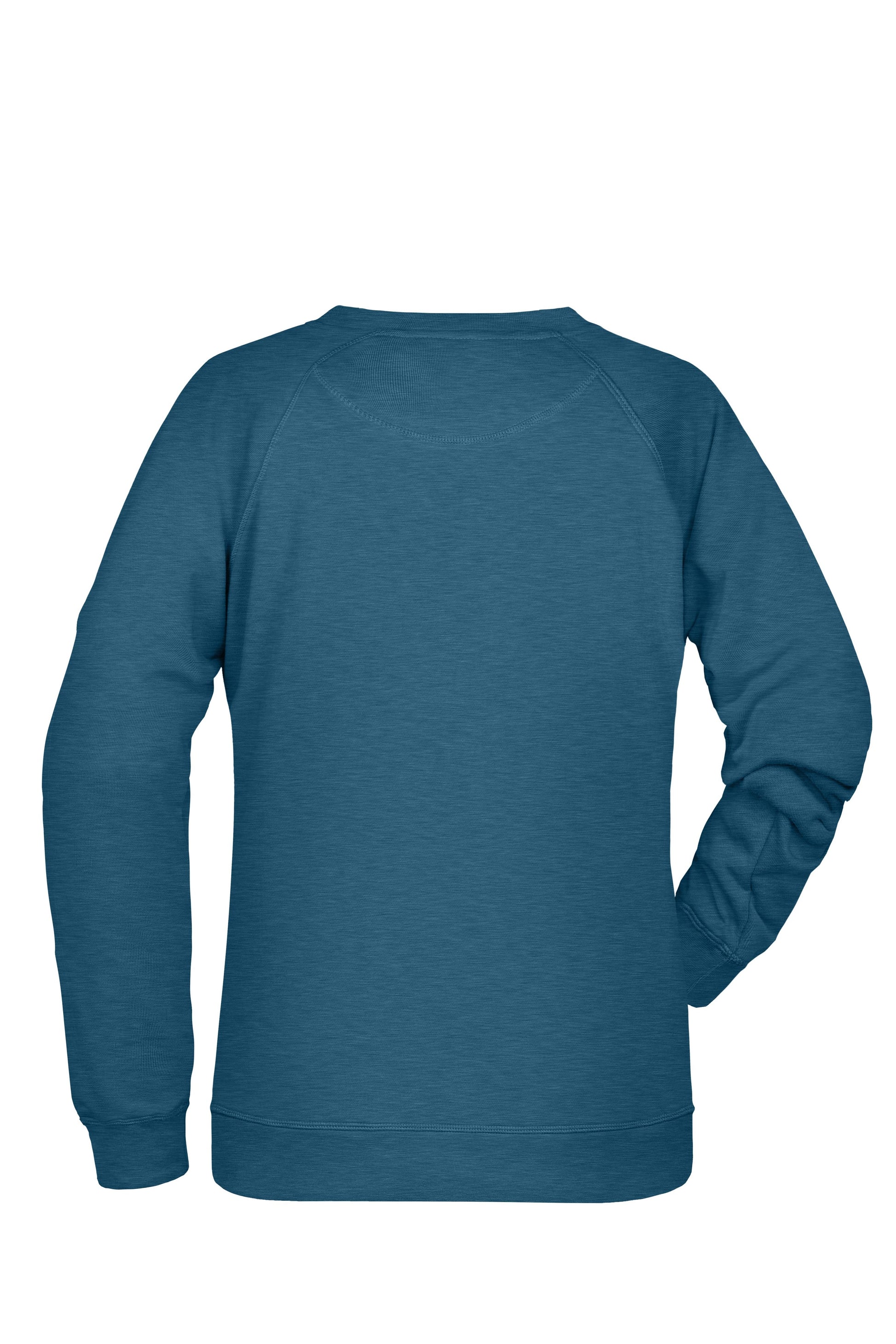 Ladies' Sweat OCS Blended & RCS