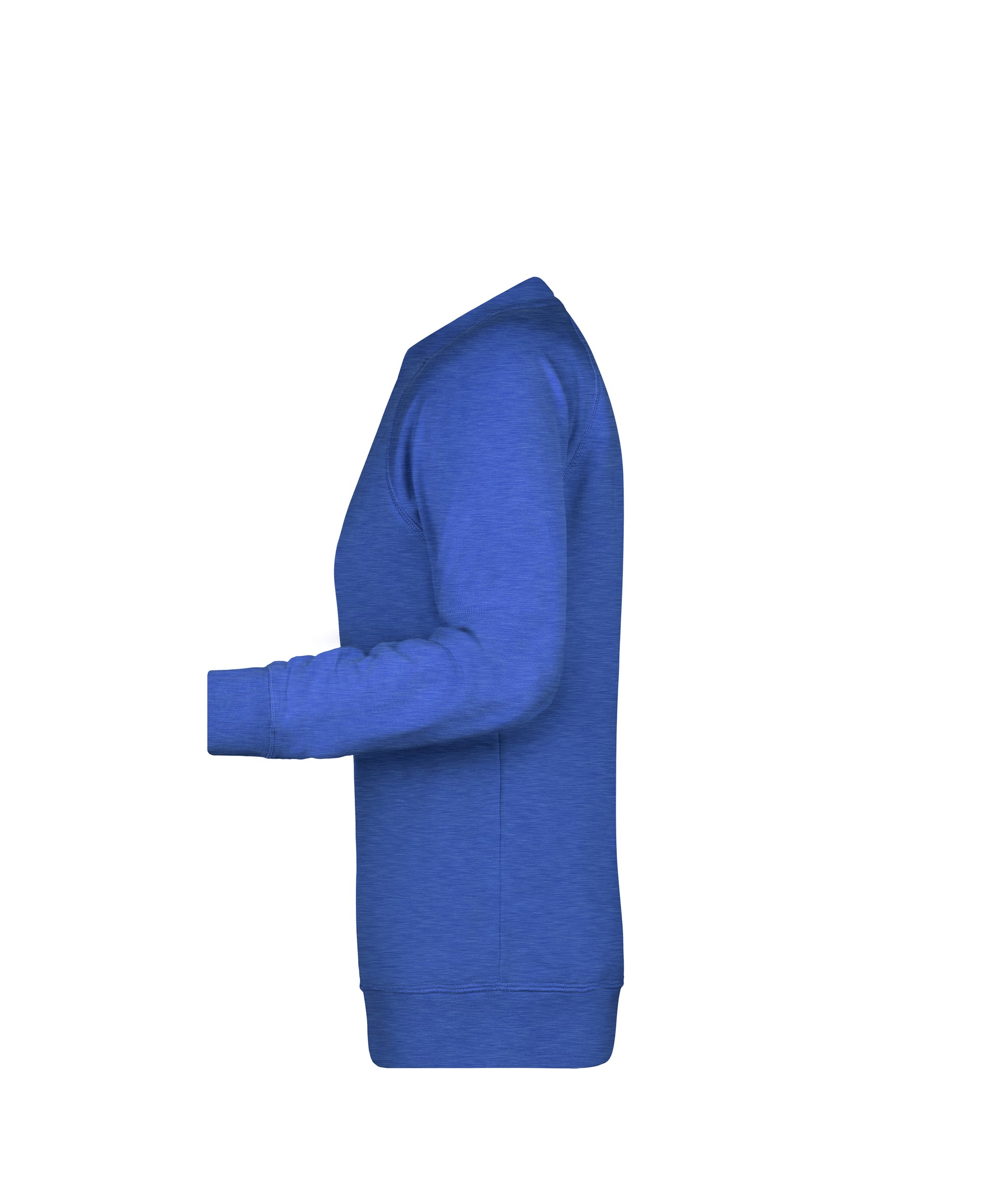 Ladies' Sweat OCS Blended & RCS