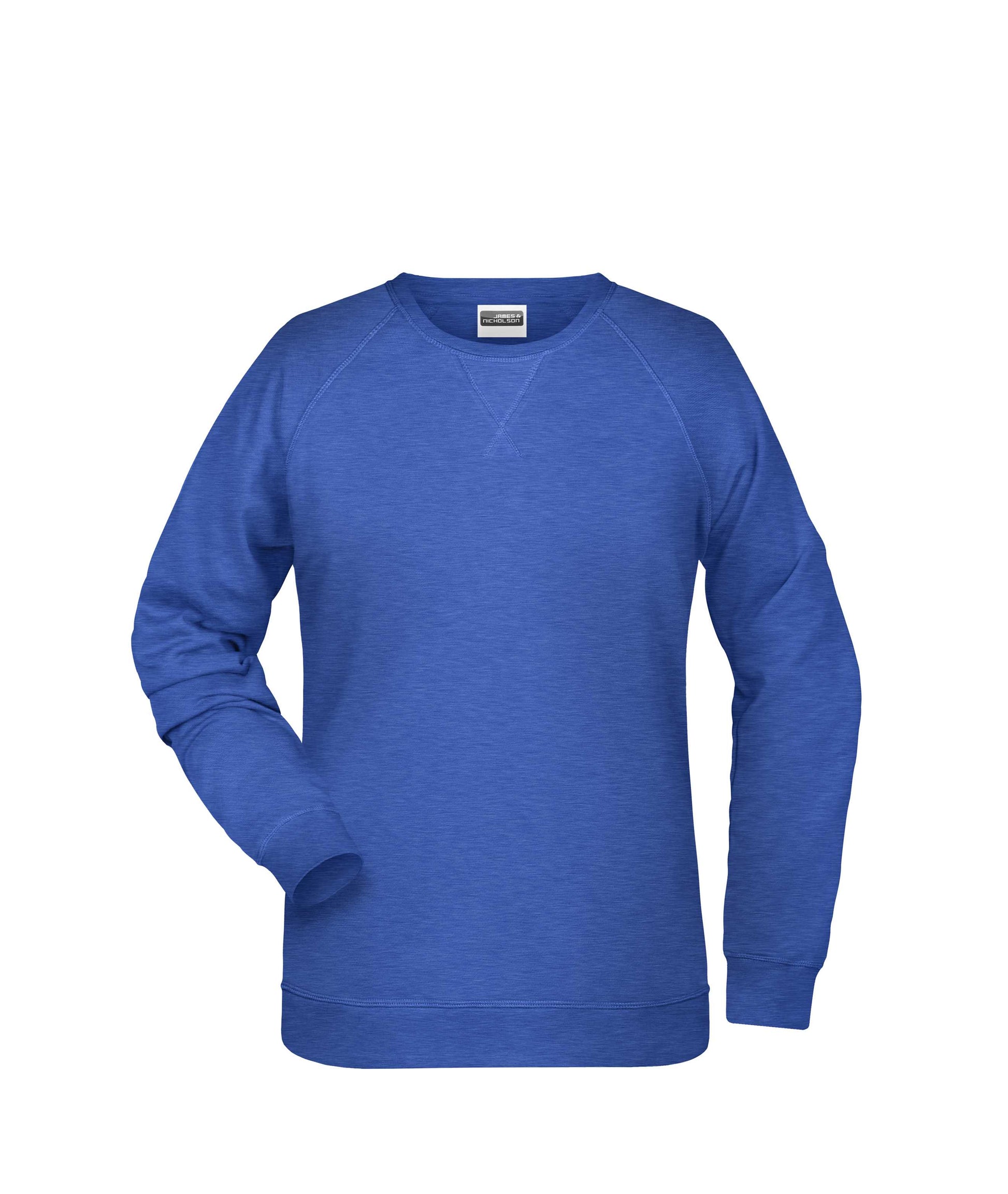 Ladies' Sweat OCS Blended & RCS