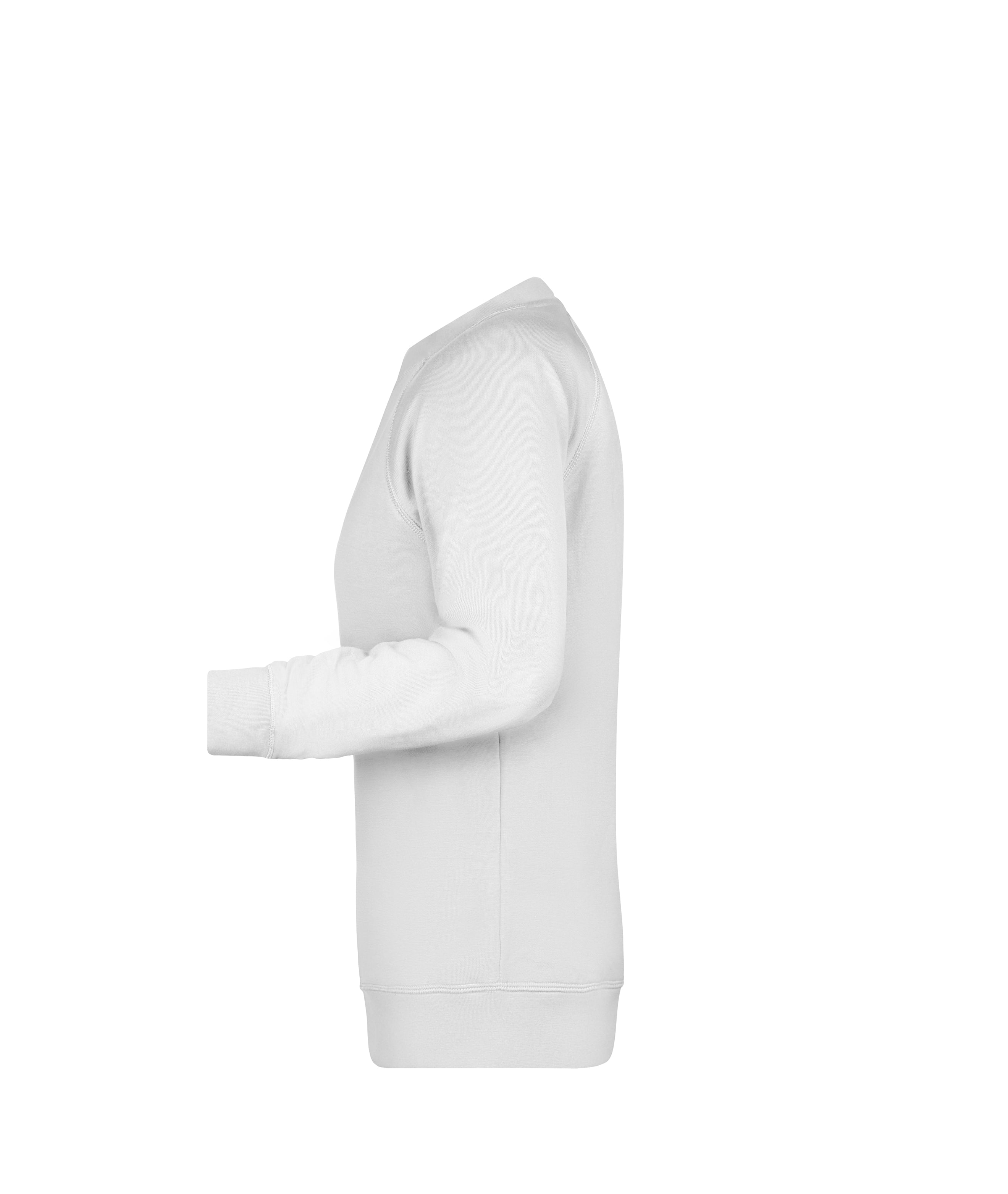 Ladies' Sweat OCS Blended & RCS