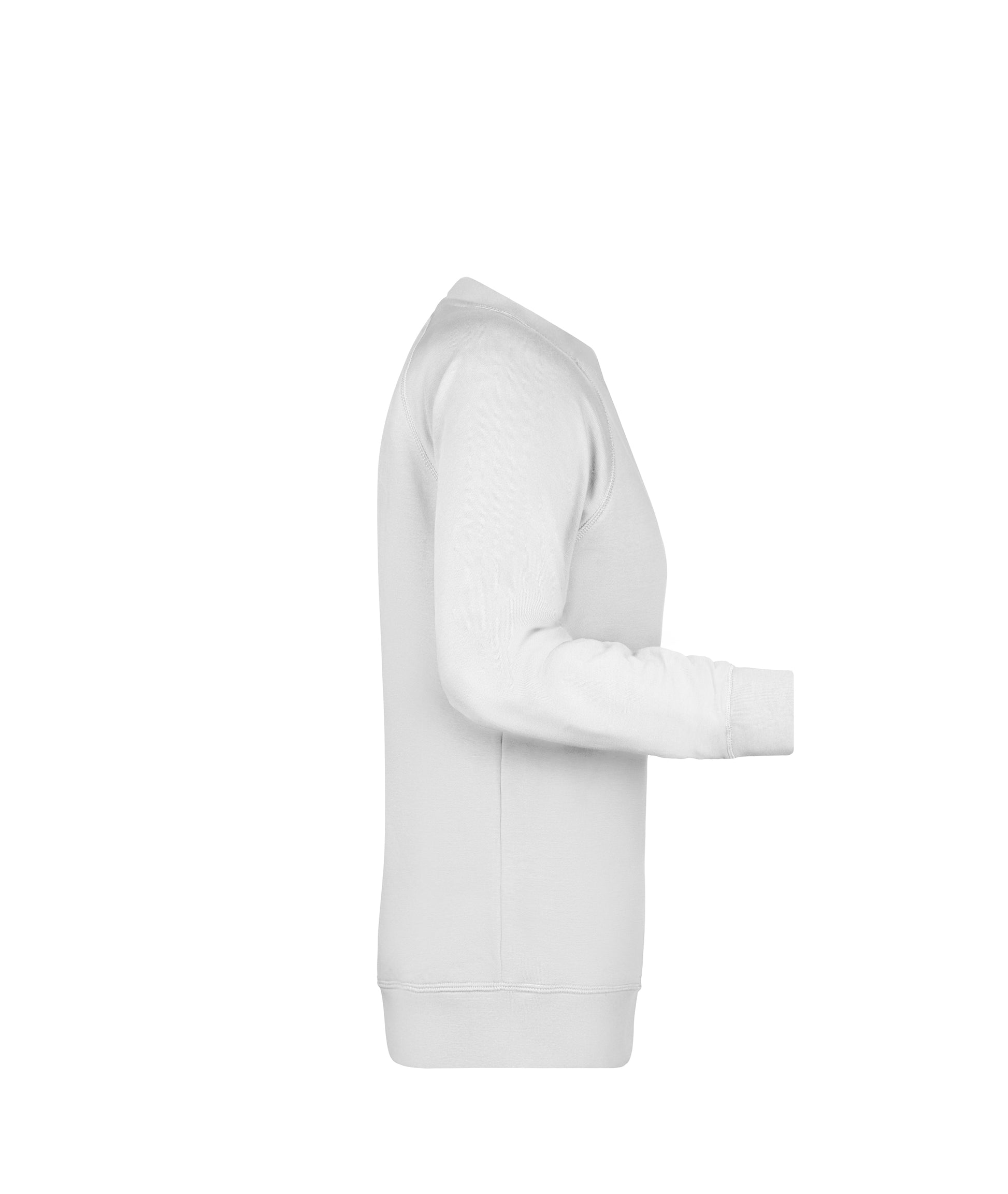 Ladies' Sweat OCS Blended & RCS
