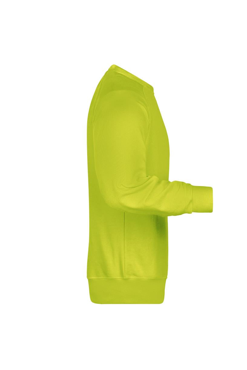 Men's Sweat OCS Blended & RCS