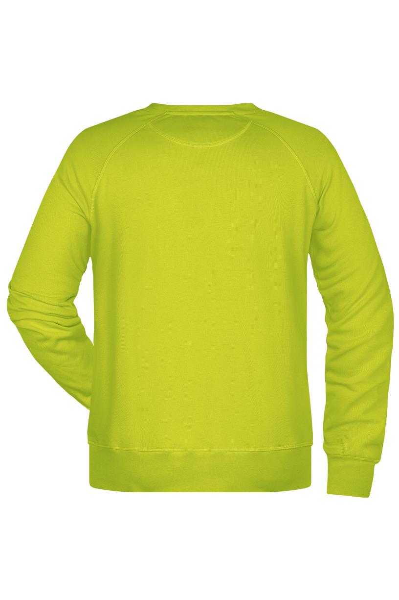 Men's Sweat OCS Blended & RCS