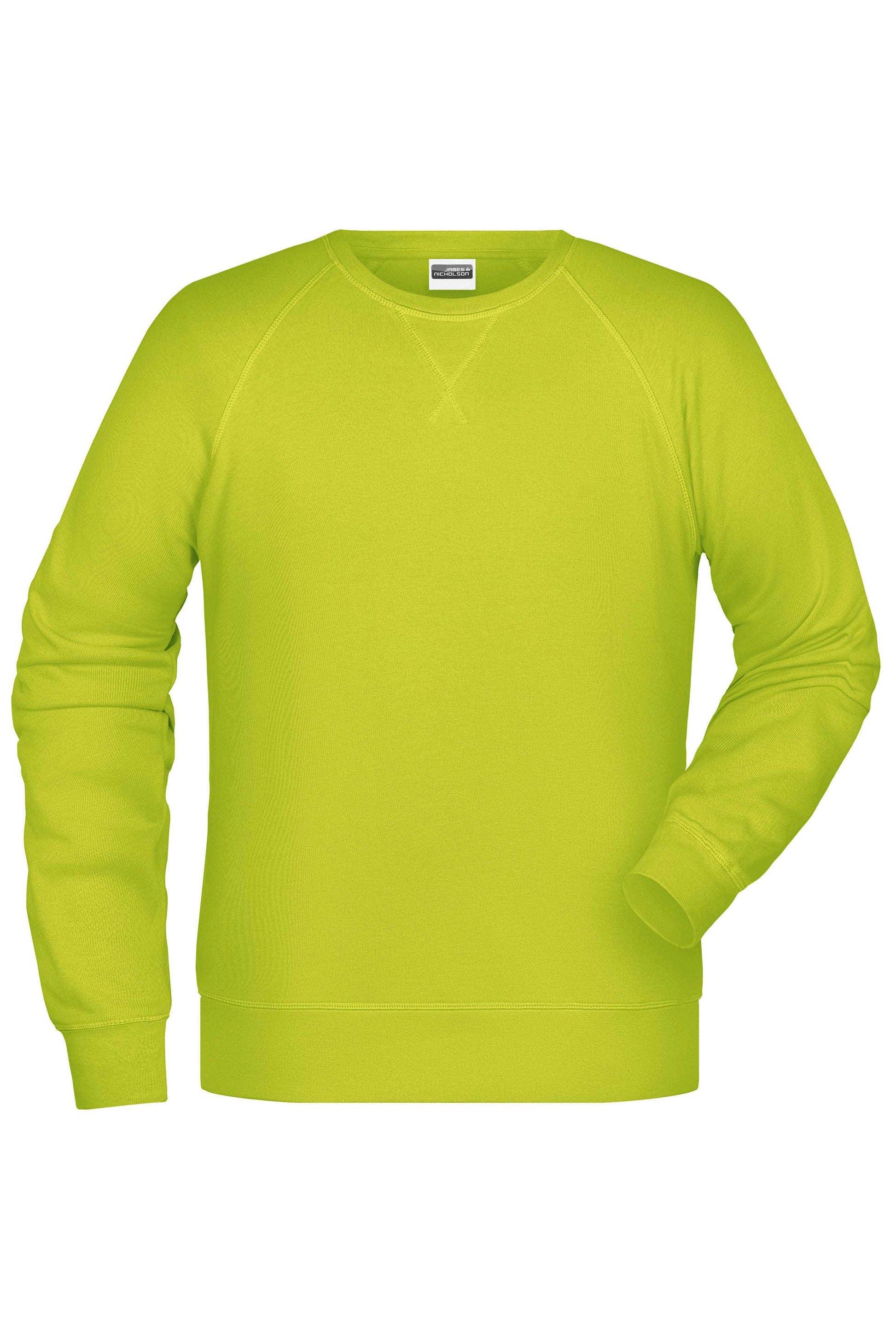 Men's Sweat OCS Blended & RCS