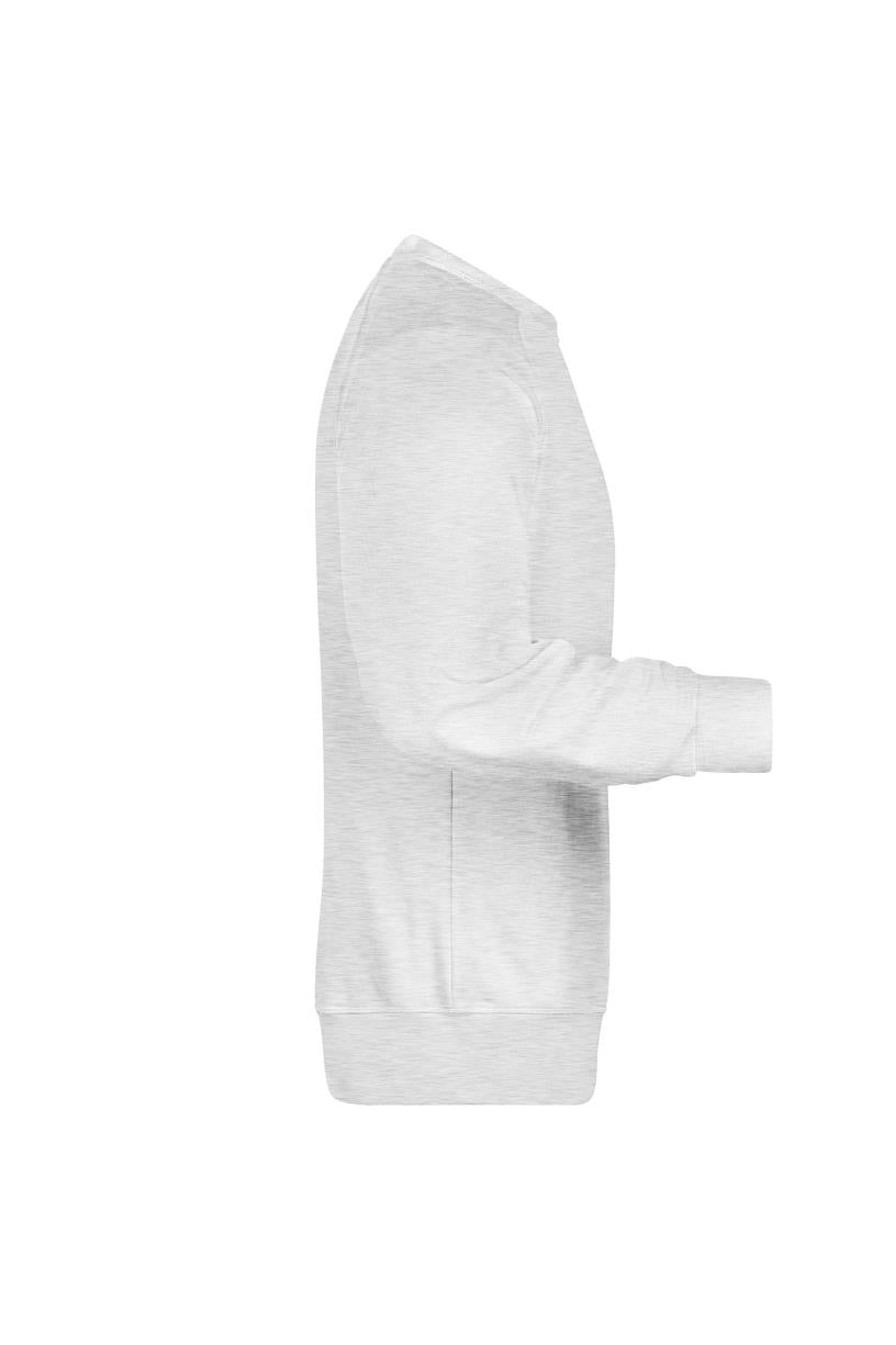 Men's Sweat OCS Blended & RCS