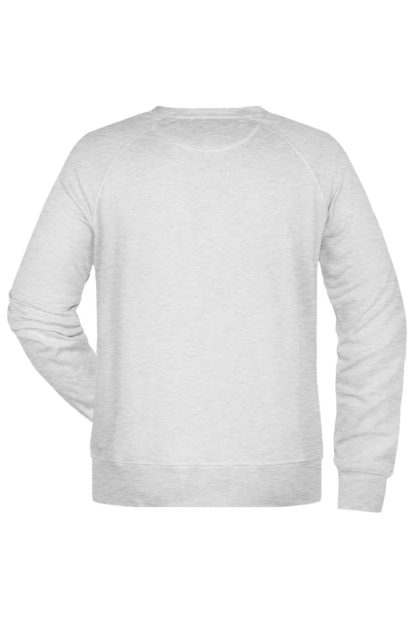 Men's Sweat OCS Blended & RCS