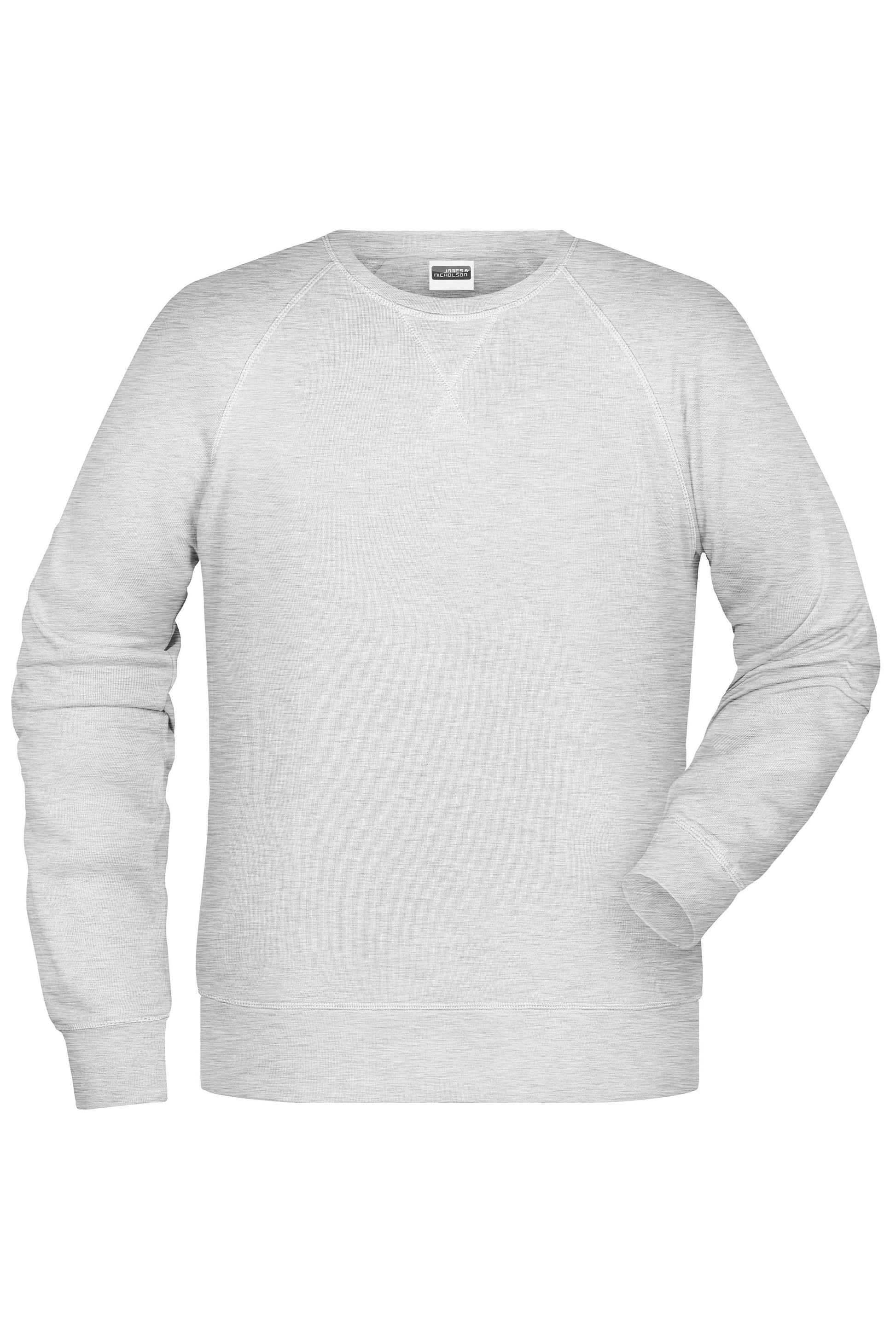 Men's Sweat OCS Blended & RCS