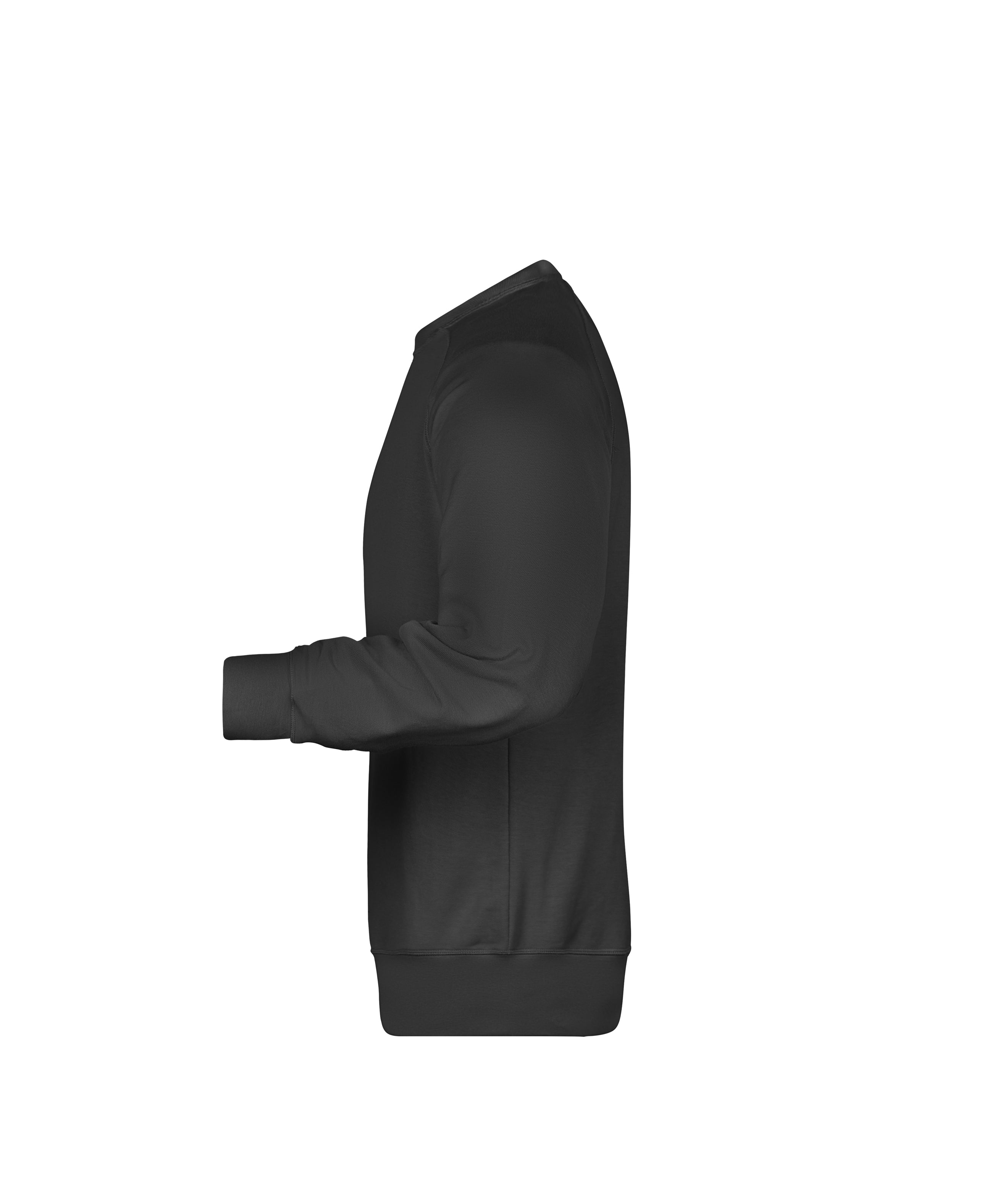 Men's Sweat OCS Blended & RCS