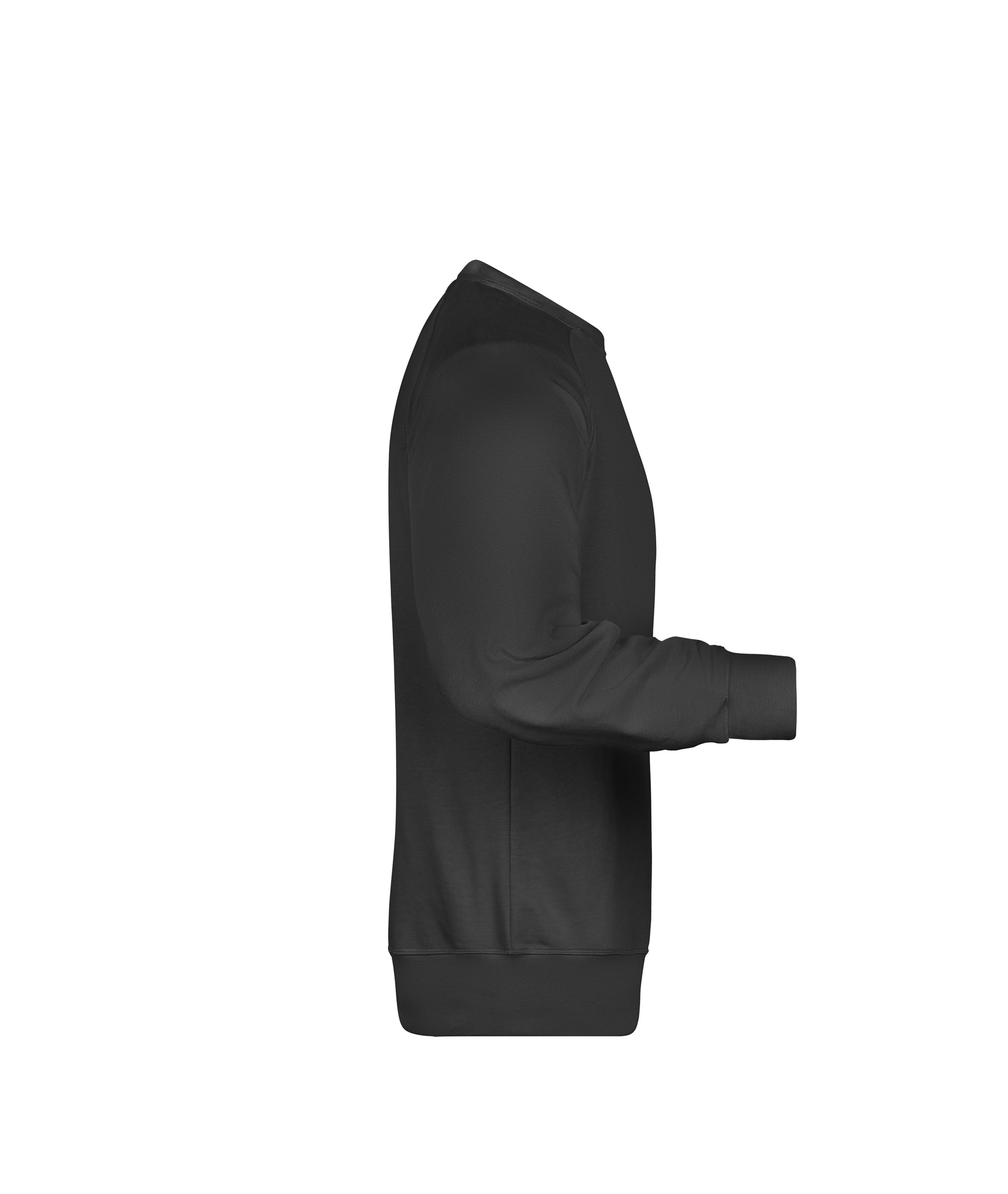 Men's Sweat OCS Blended & RCS