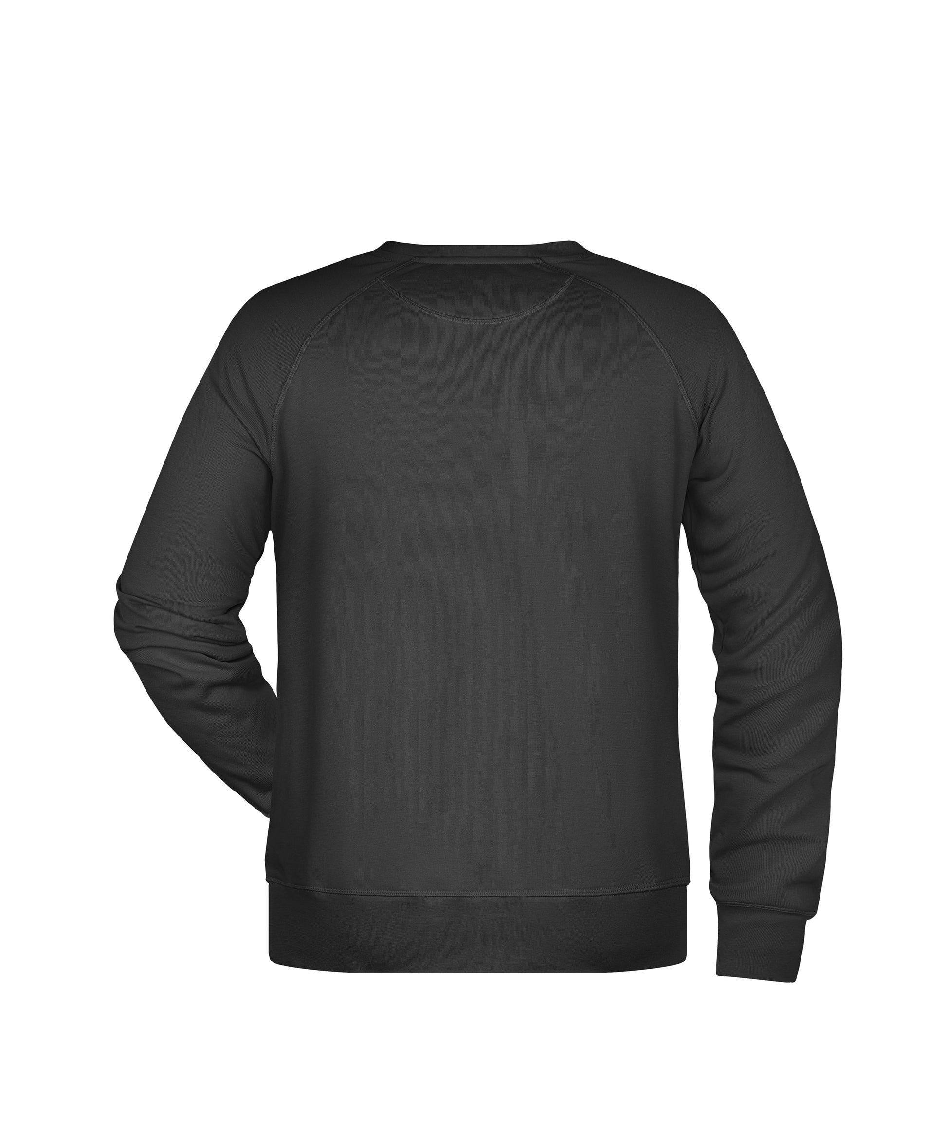 Men's Sweat OCS Blended & RCS