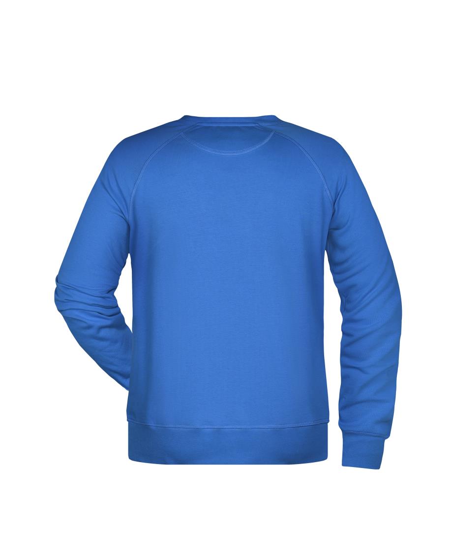 Men's Sweat OCS Blended & RCS