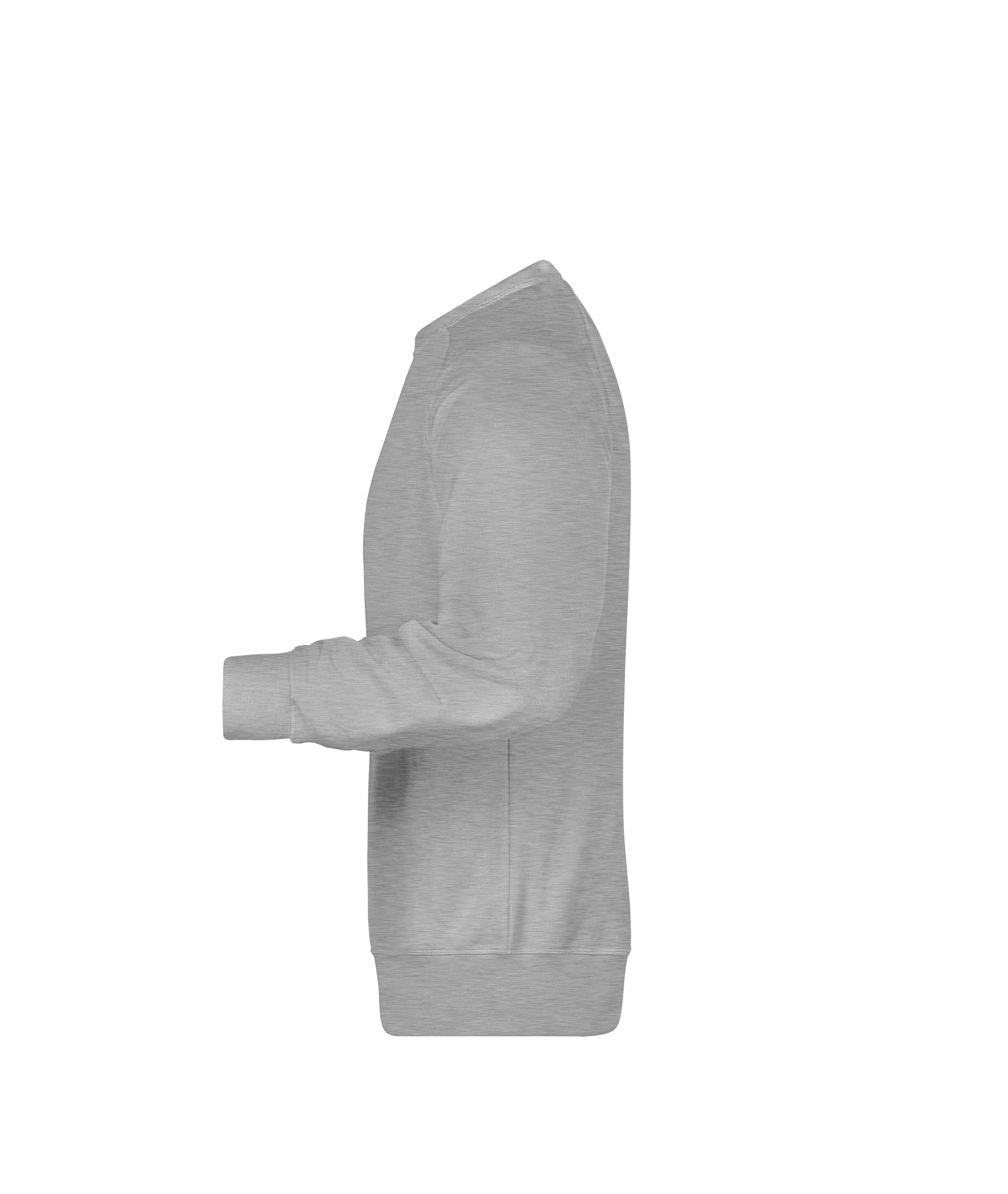 Men's Sweat OCS Blended & RCS